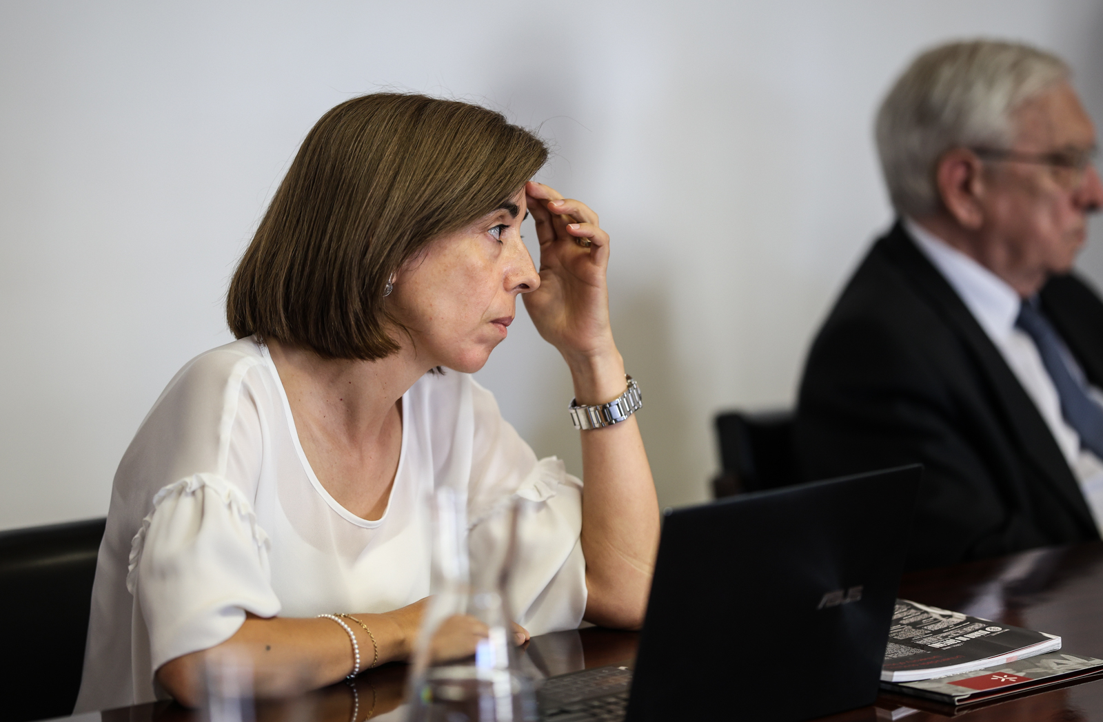 Imagem número 10 da galeria Reunião Conselhos Gerais