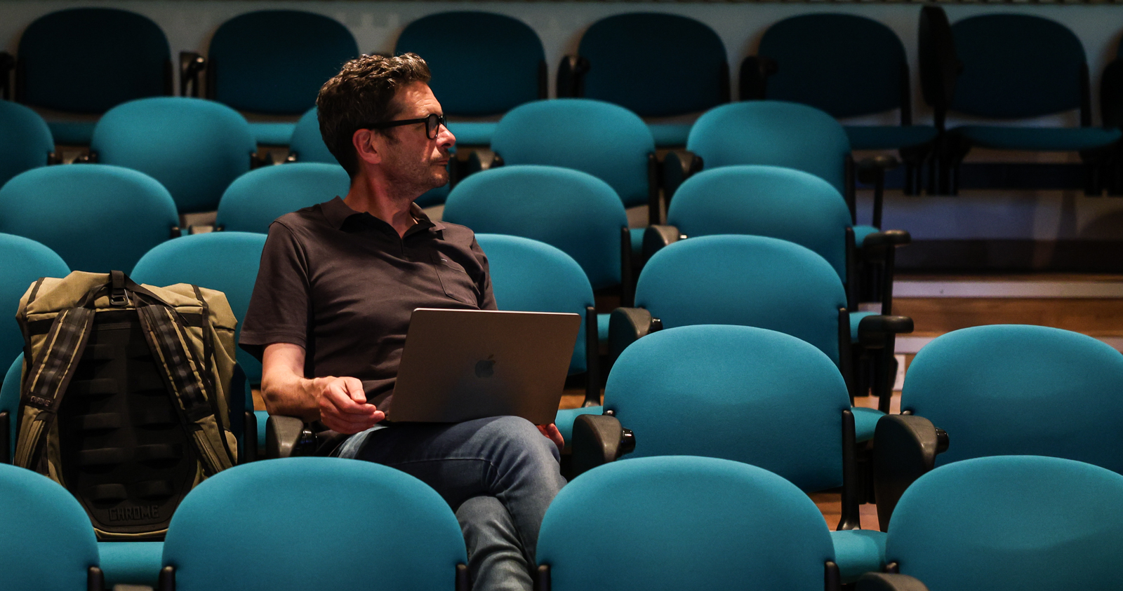 Imagem número 7 da galeria Reunião sobre Internacionalização da Investigação