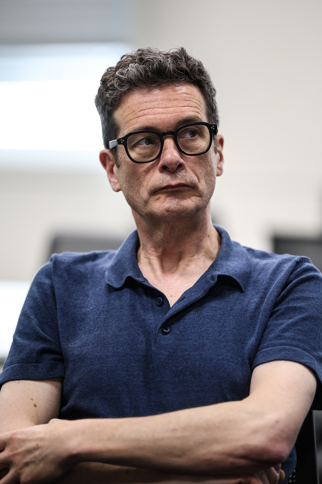 Imagem número 1 da galeria Reunião UNova