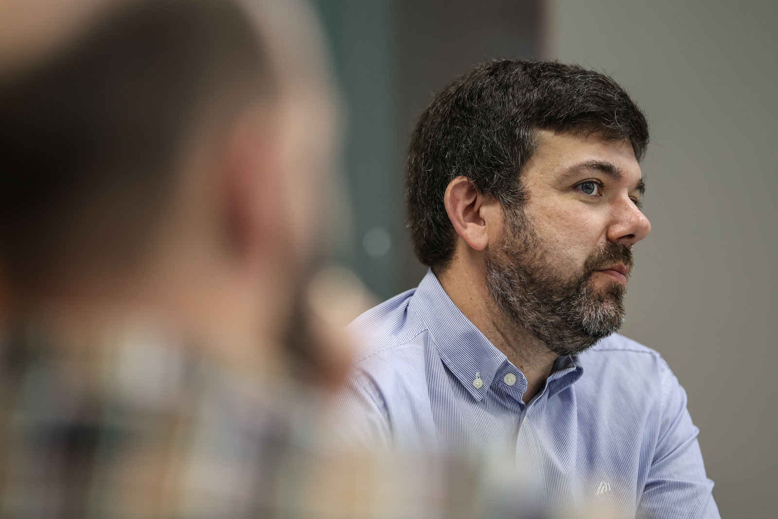 Imagem número 5 da galeria Reunião UNova