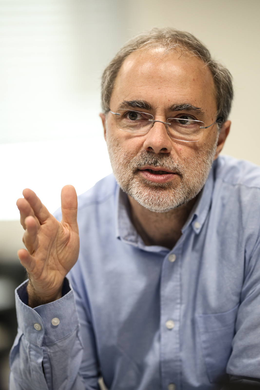 Imagem número 2 da galeria Reunião UNova