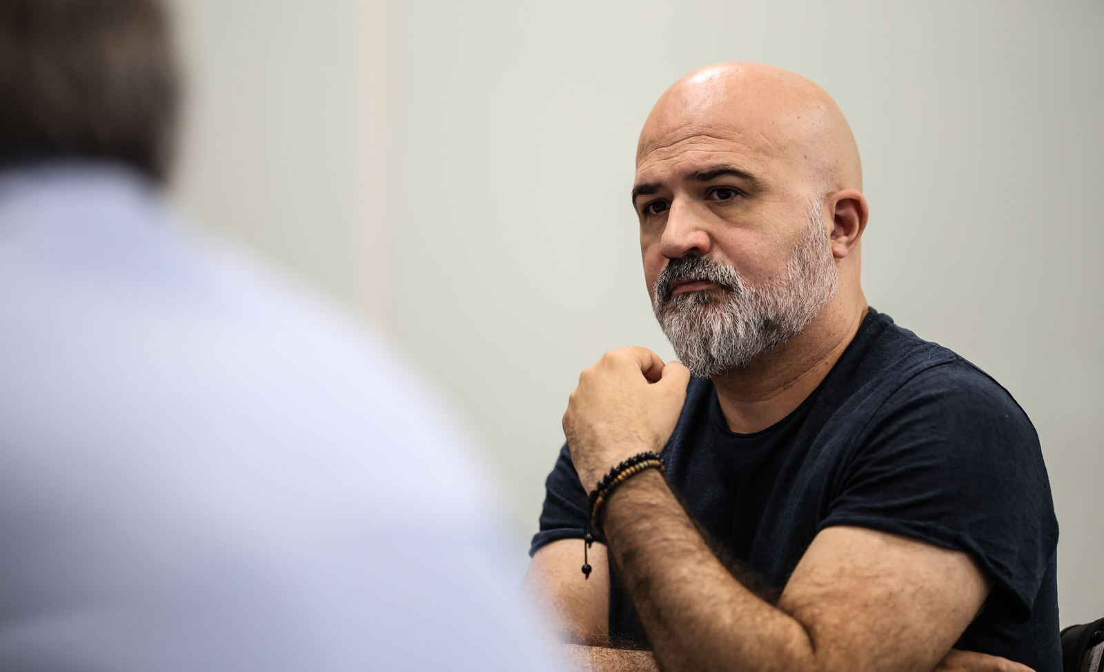 Imagem número 4 da galeria Reunião UNova