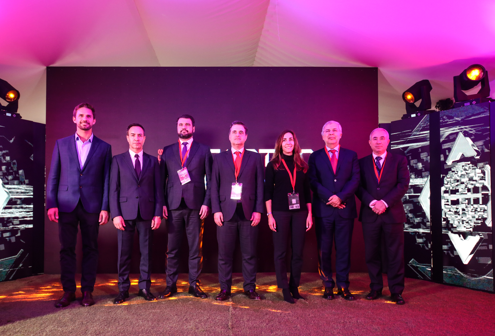 Imagem número 8 da galeria SCB Innovation Hub