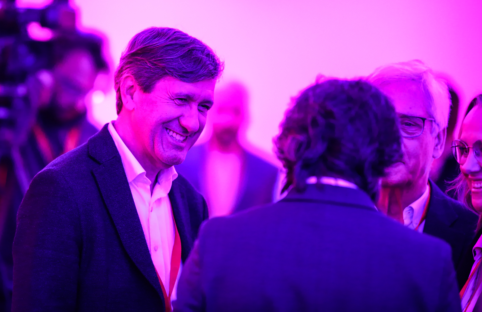 Imagem número 6 da galeria SCB Innovation Hub