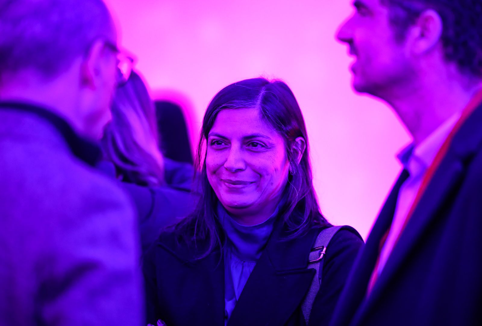 Imagem número 7 da galeria SCB Innovation Hub