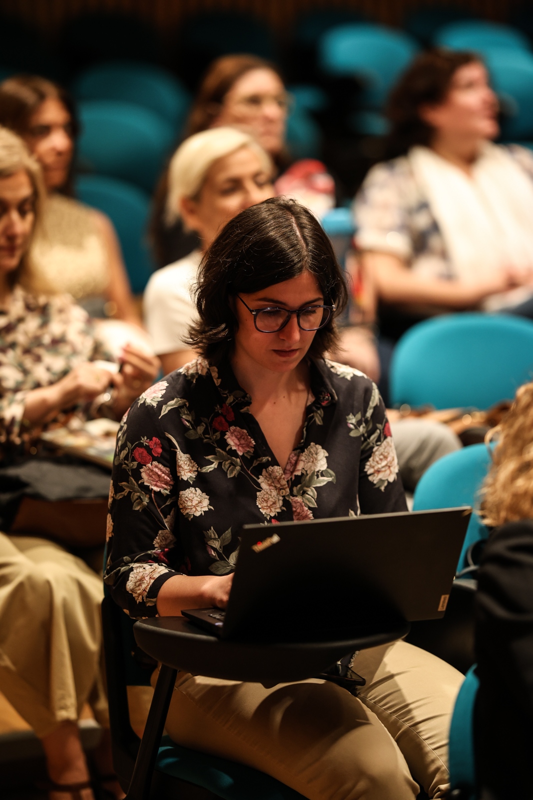 Imagem número 8 da galeria Segurança e Saúde na UMinho