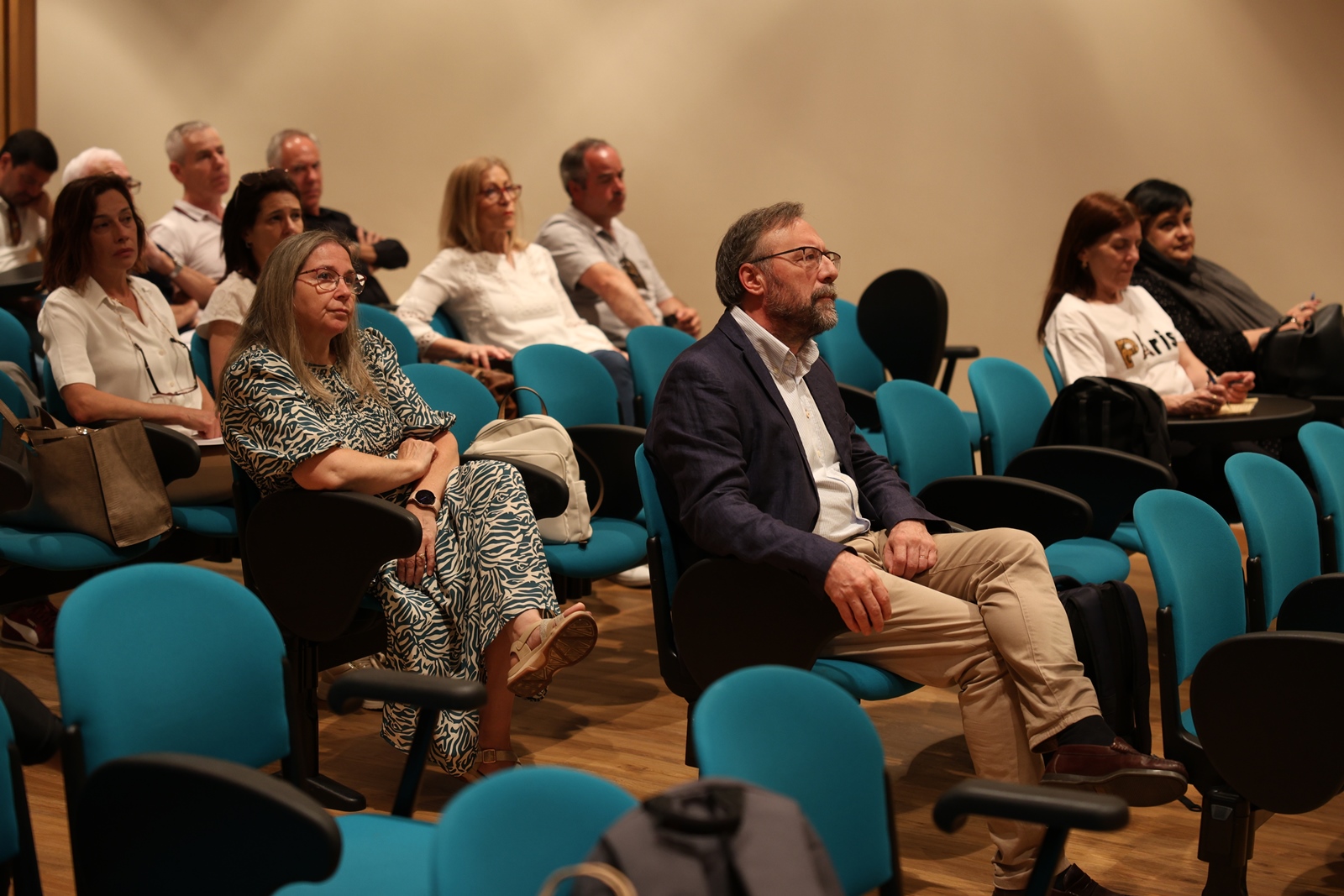 Imagem número 3 da galeria Segurança e Saúde na UMinho