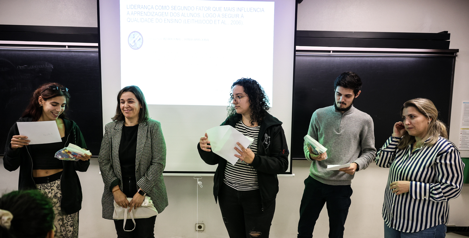 Imagem número 3 da galeria  Semana da Ciência e Tecnologia