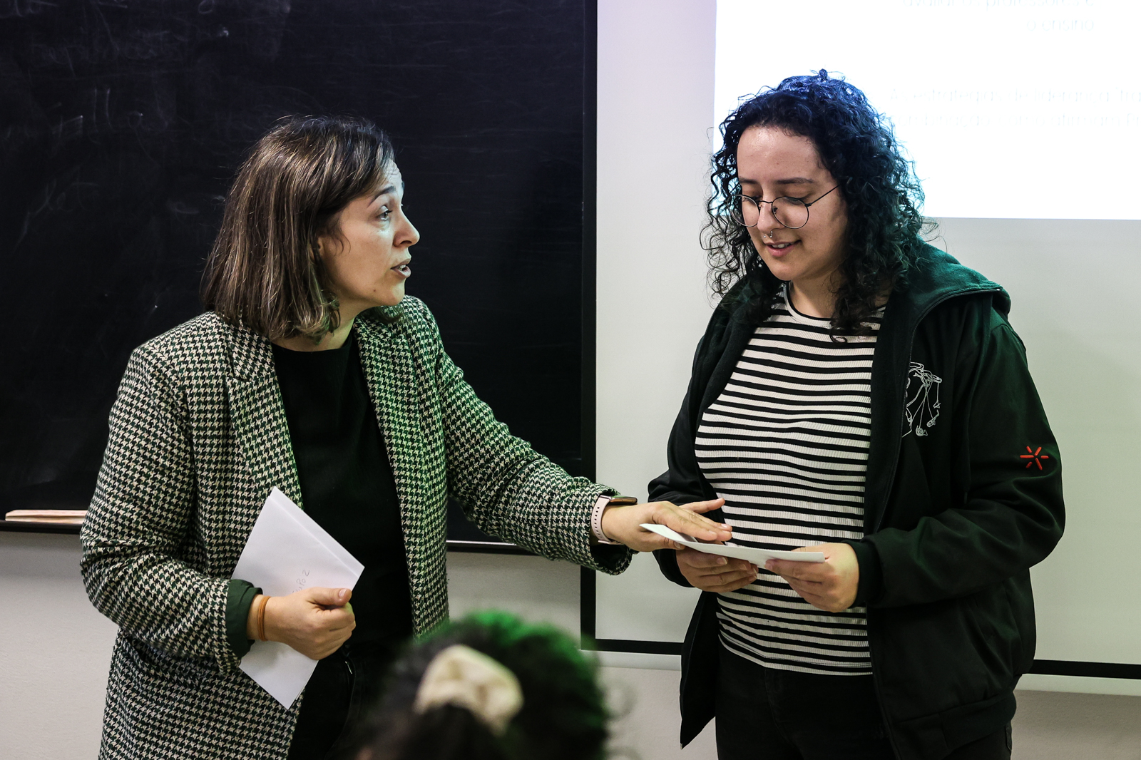 Imagem número 7 da galeria  Semana da Ciência e Tecnologia