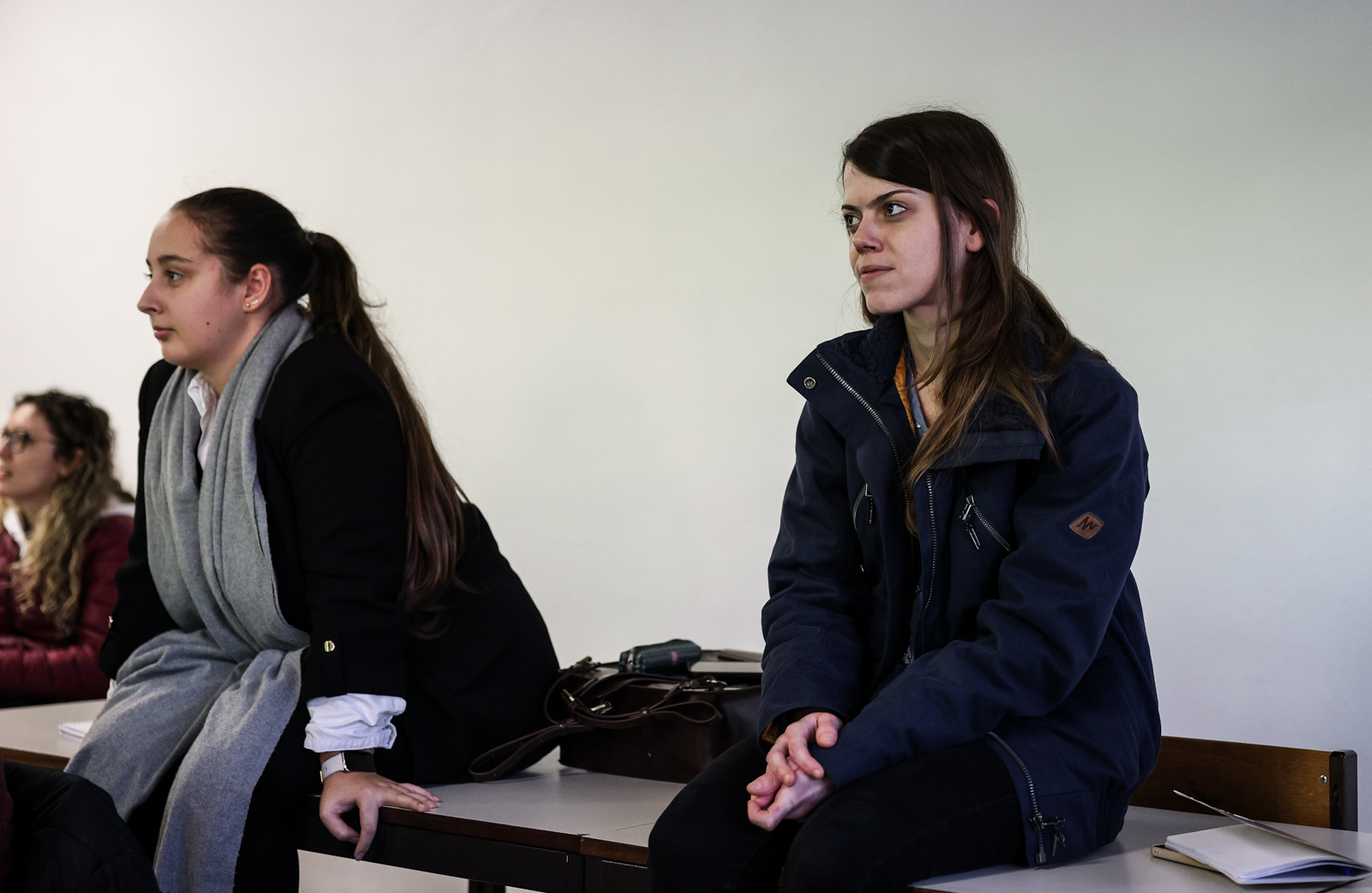 Imagem número 6 da galeria  Semana da Ciência e Tecnologia