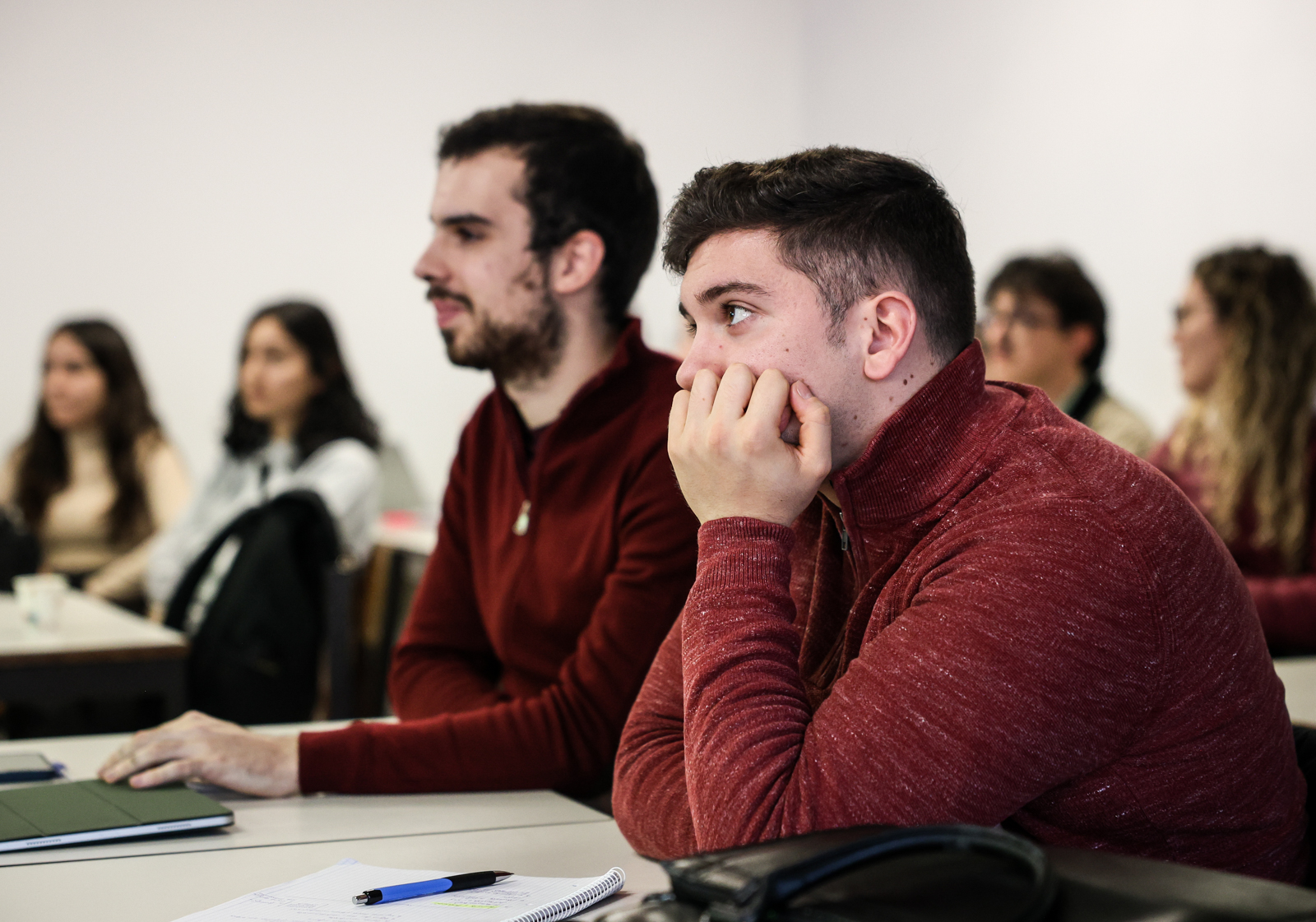 Imagem número 9 da galeria  Semana da Ciência e Tecnologia