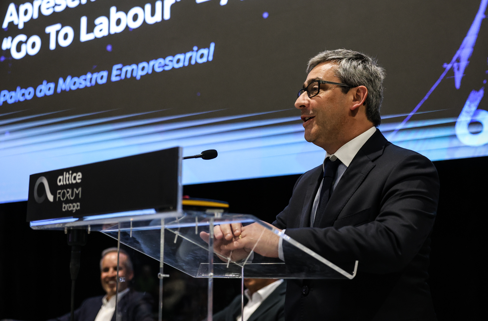 Imagem número 9 da galeria Semana da Economia