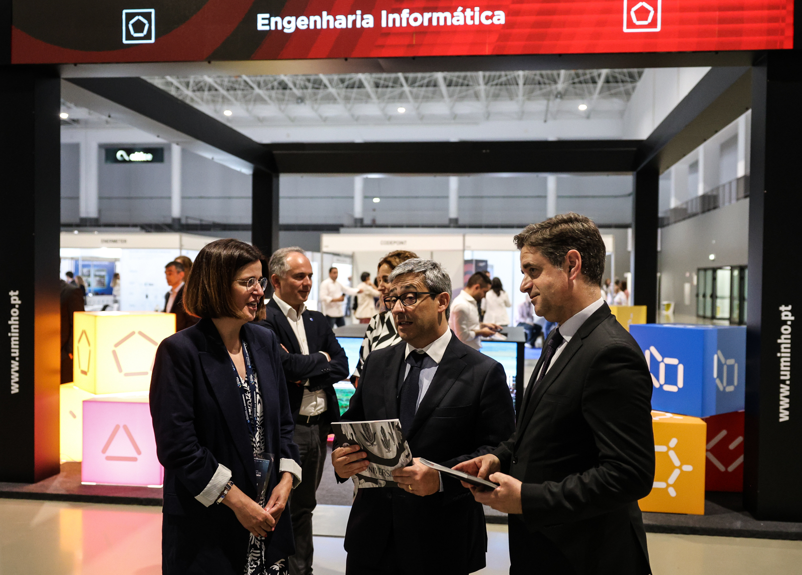 Imagem número 4 da galeria Semana da Economia