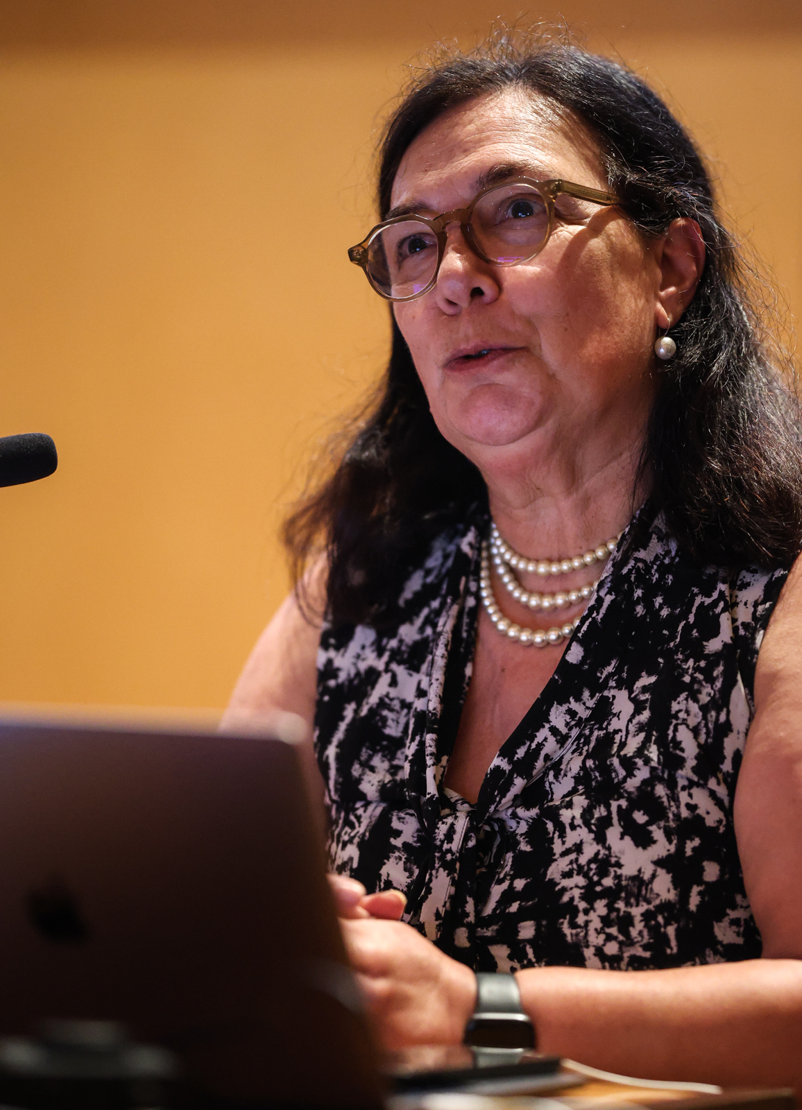 Imagem número 10 da galeria Seminário 