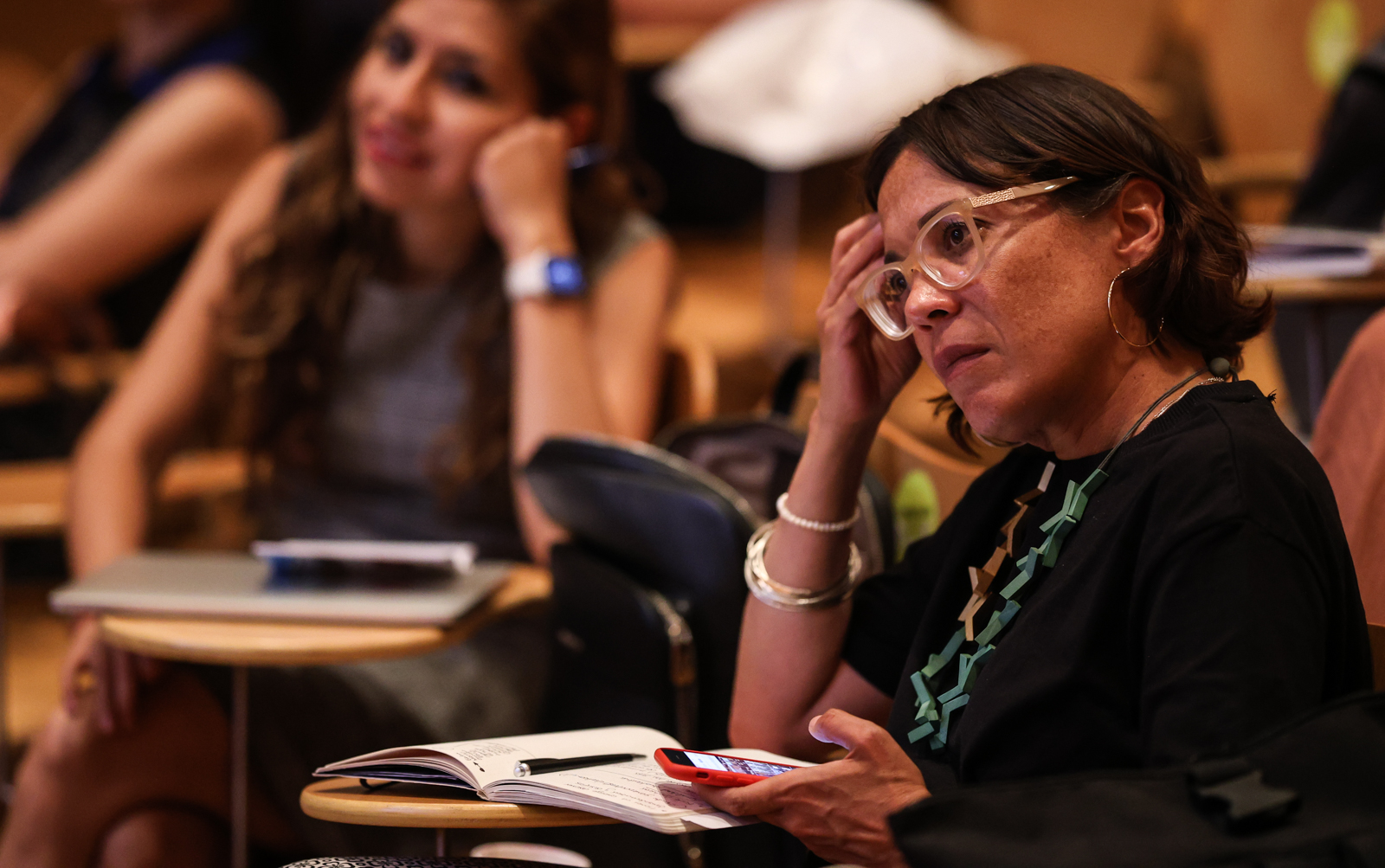 Imagem número 3 da galeria Seminário 