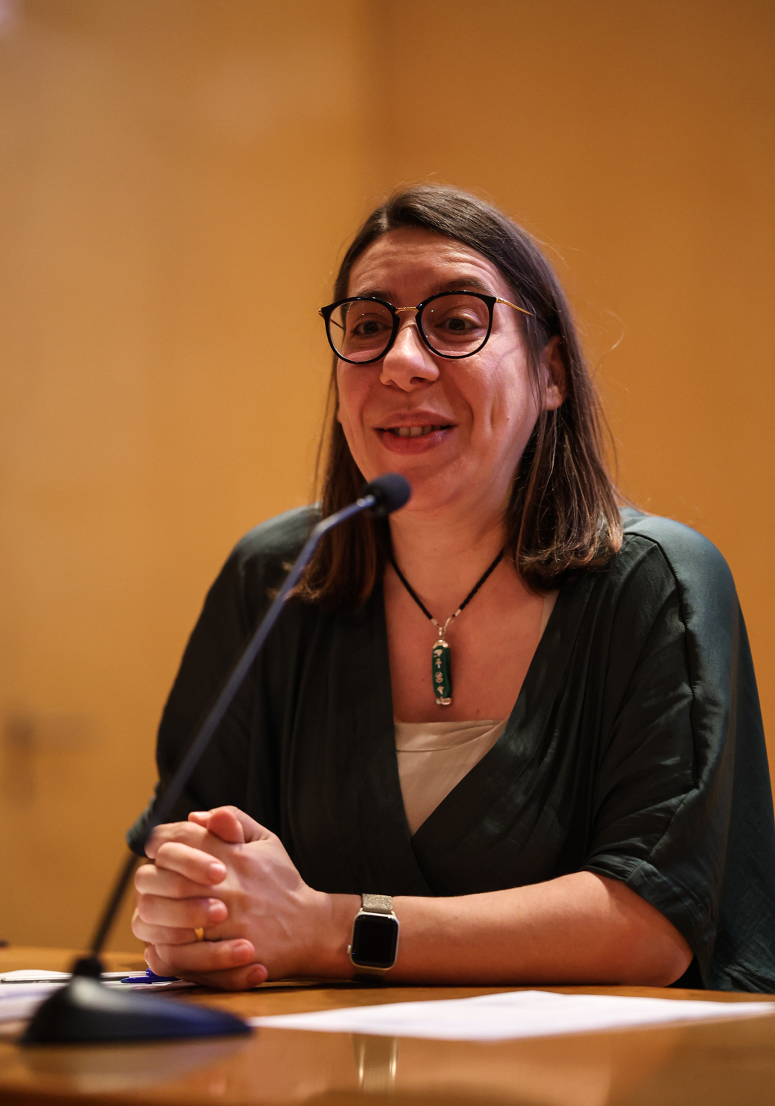 Imagem número 6 da galeria Seminário 