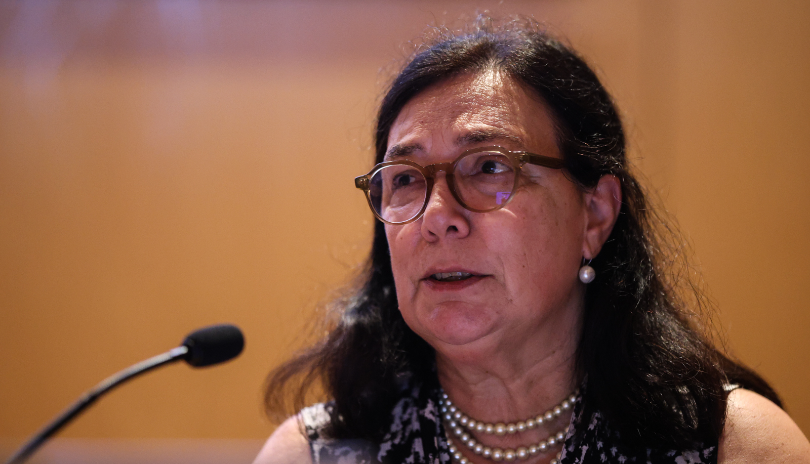 Imagem número 1 da galeria Seminário 