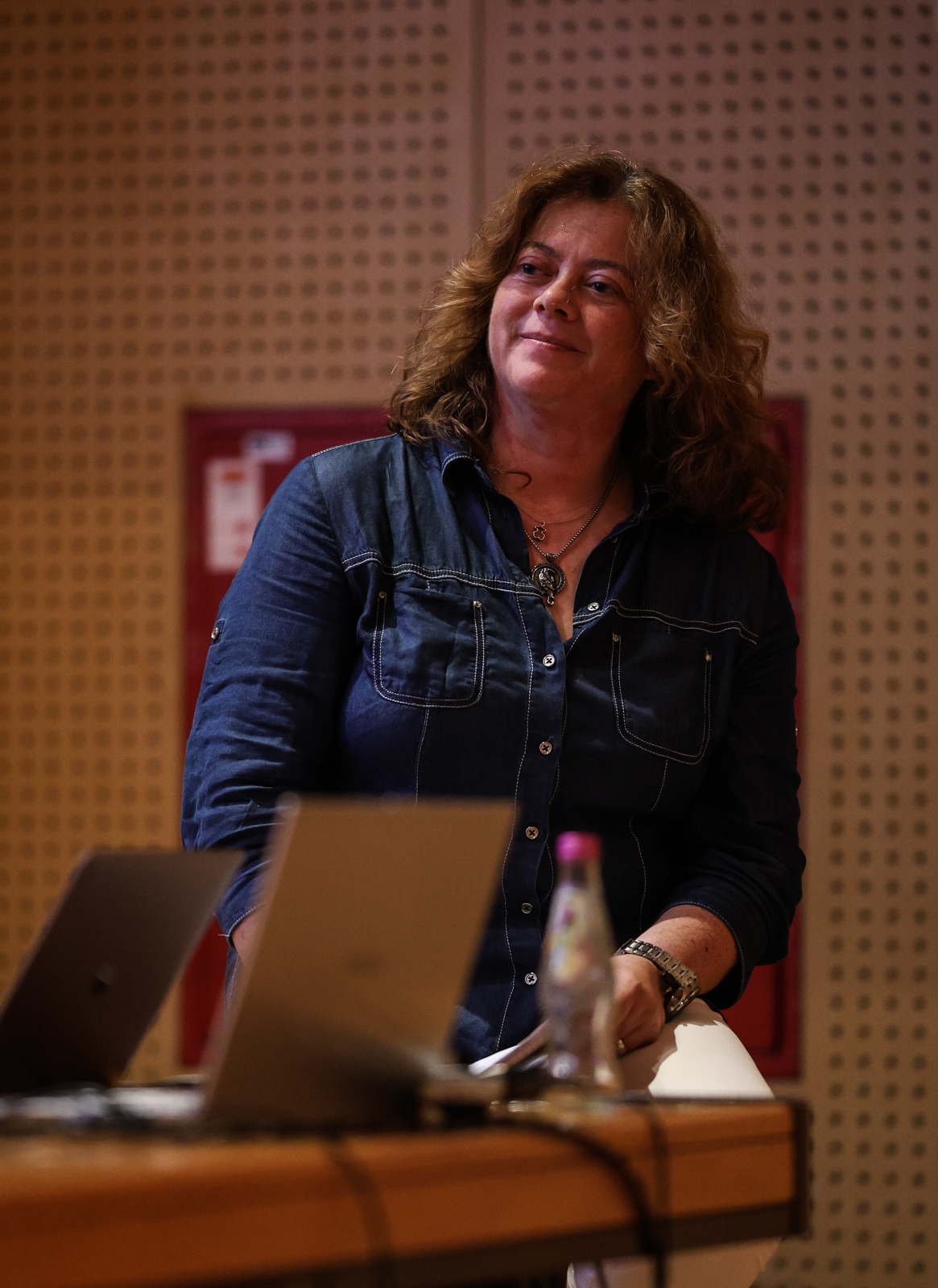 Imagem número 4 da galeria Seminário 