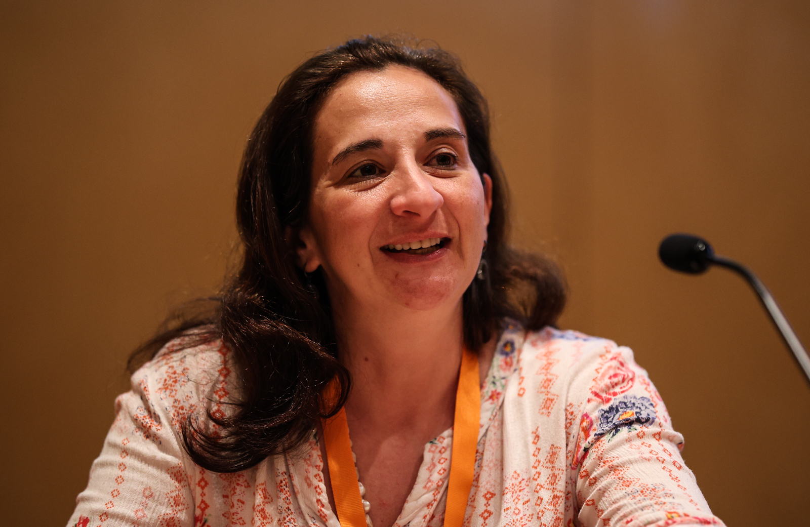 Imagem número 9 da galeria Seminário Psi Norte