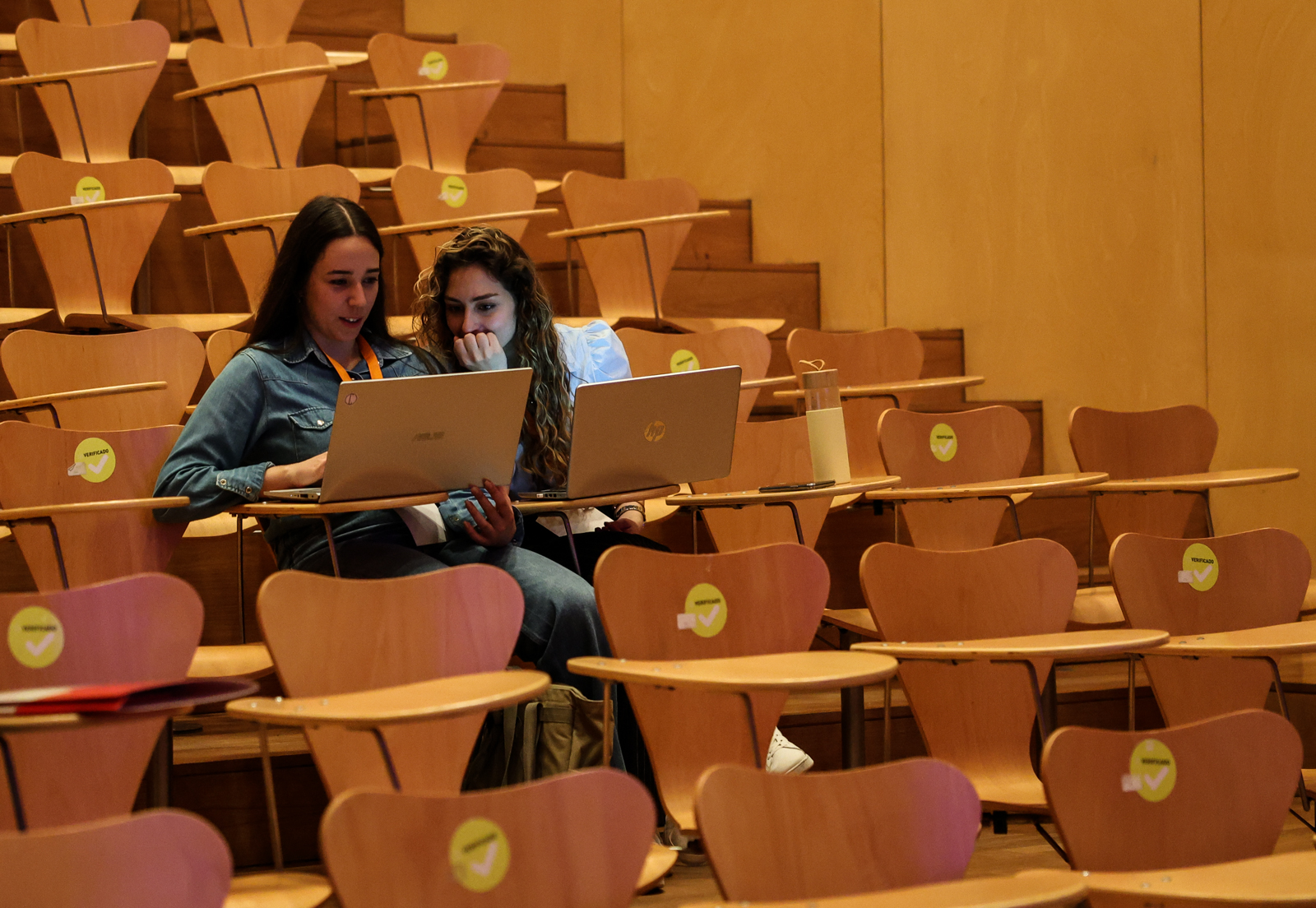 Imagem número 7 da galeria Seminário Psi Norte