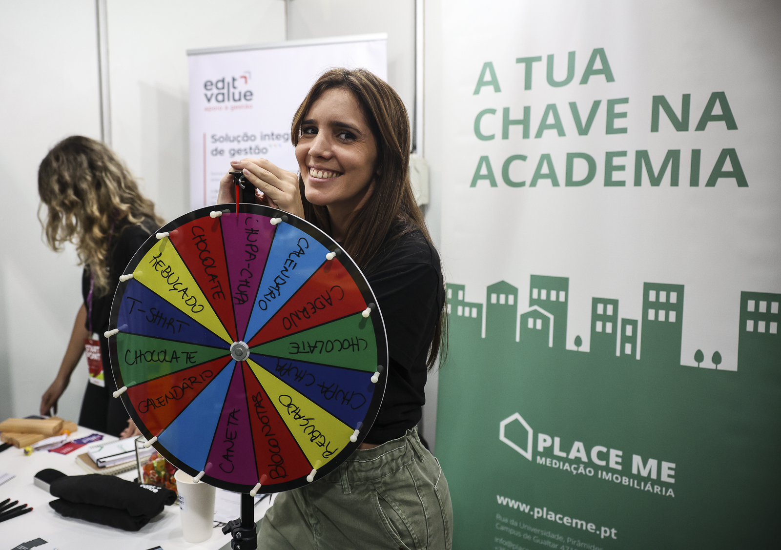 Imagem número 10 da galeria StartPoint