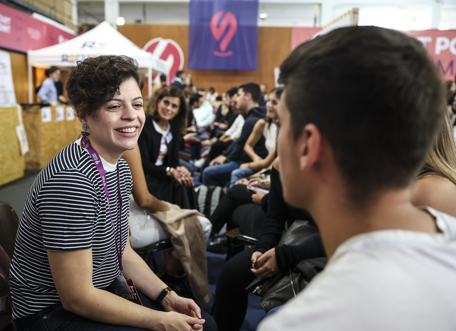 Imagem número 2 da galeria StartPoint