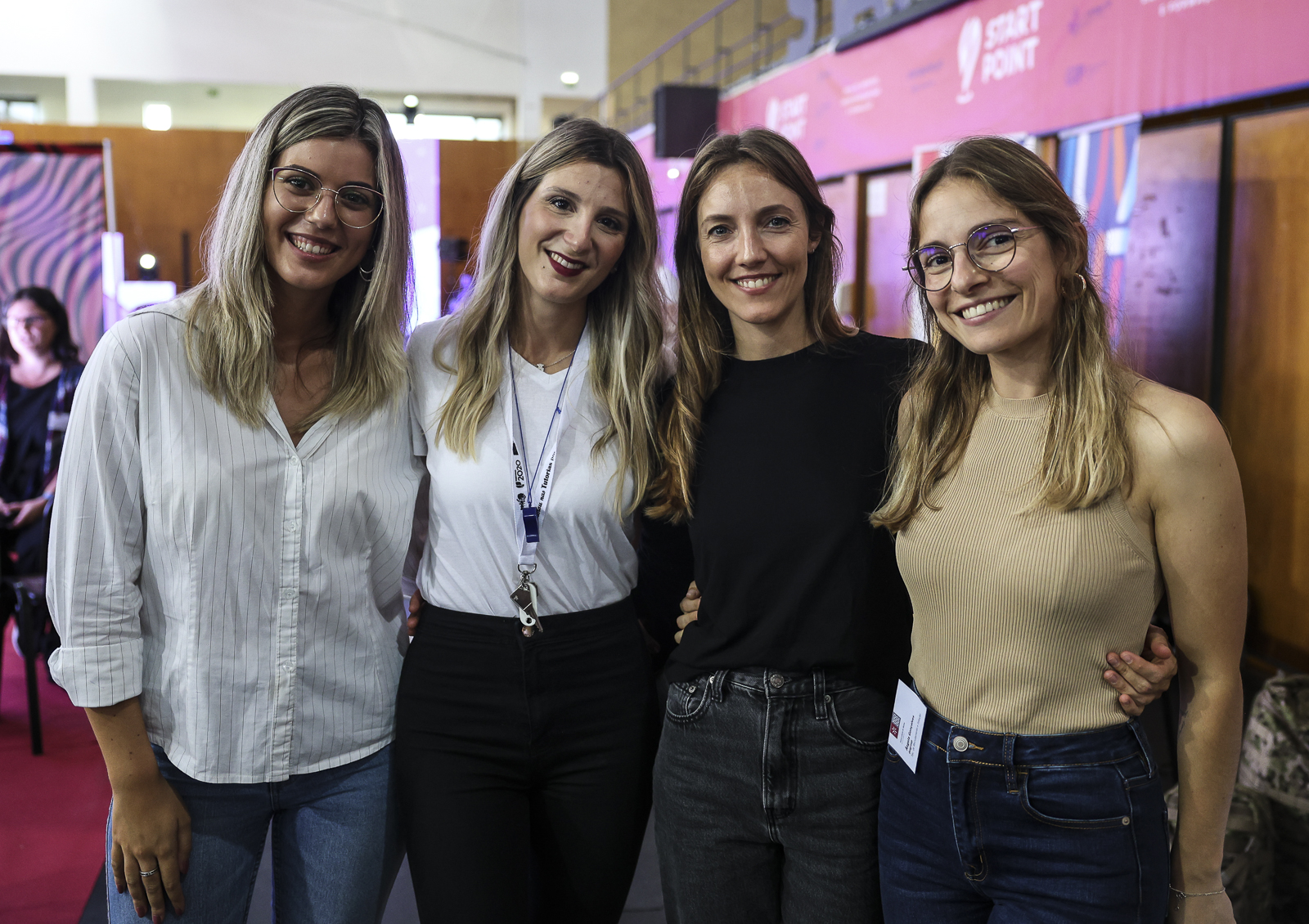 Imagem número 3 da galeria StartPoint