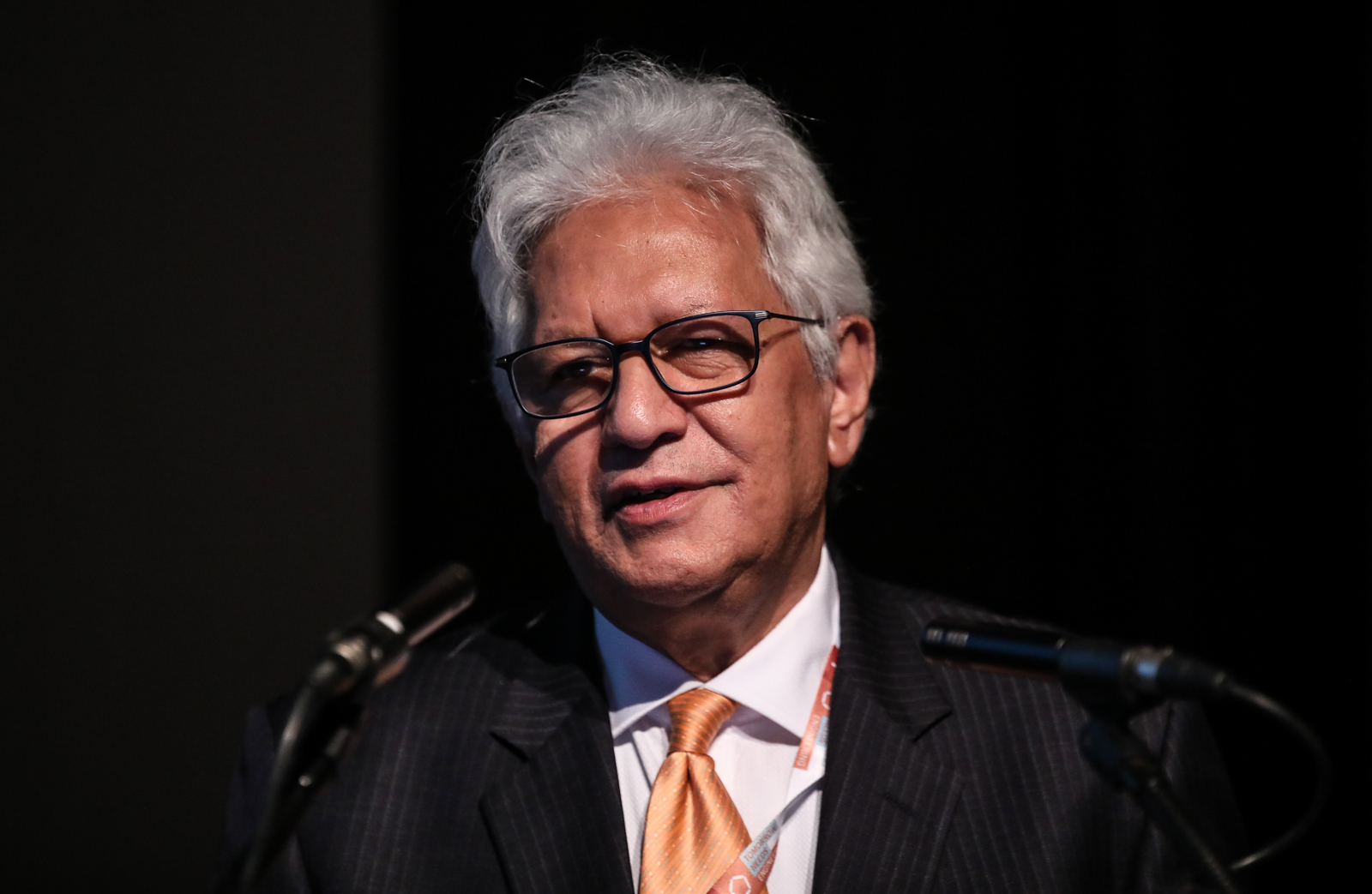 Imagem número 7 da galeria TMOB HUB