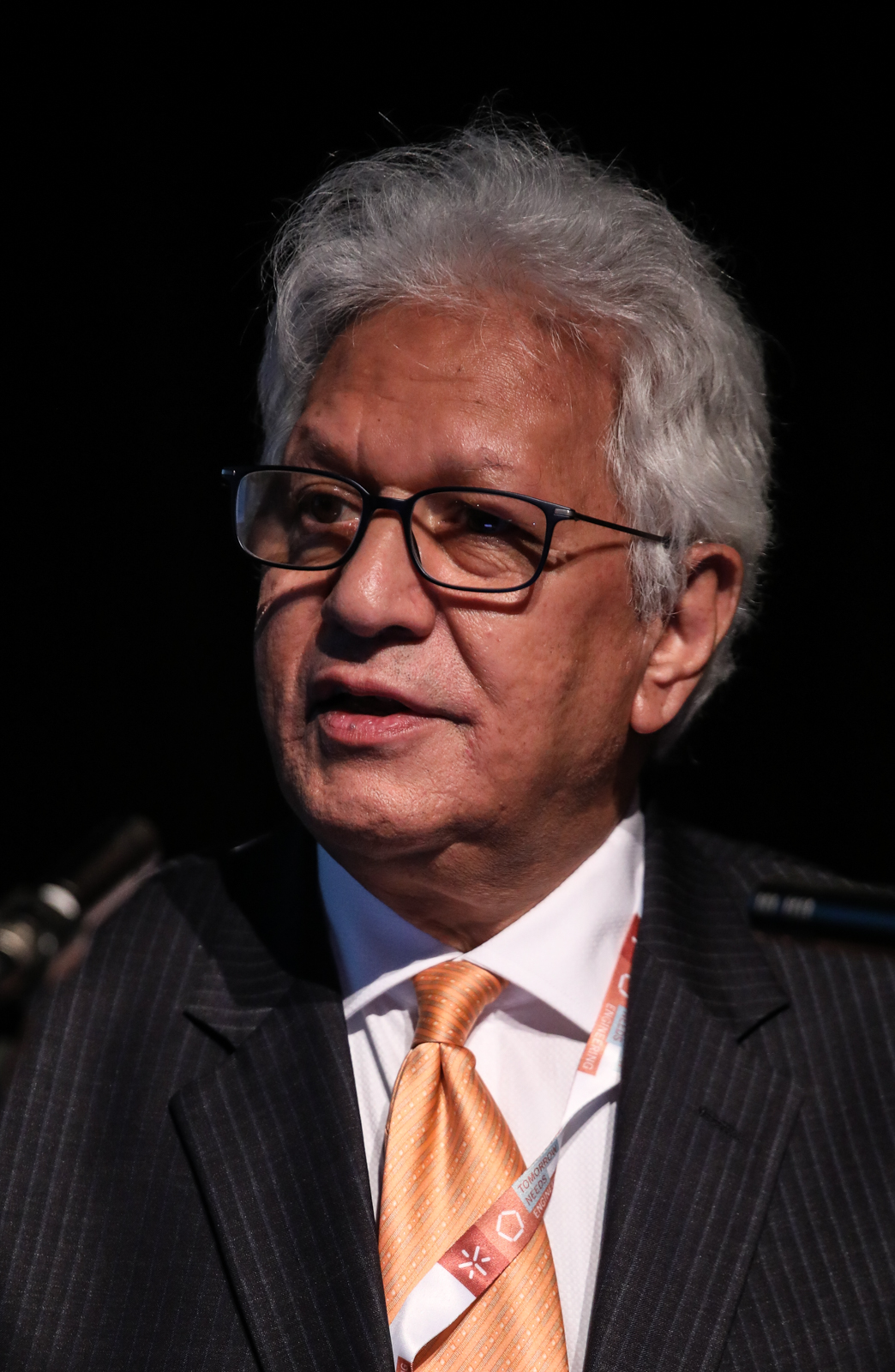 Imagem número 5 da galeria TMOB HUB