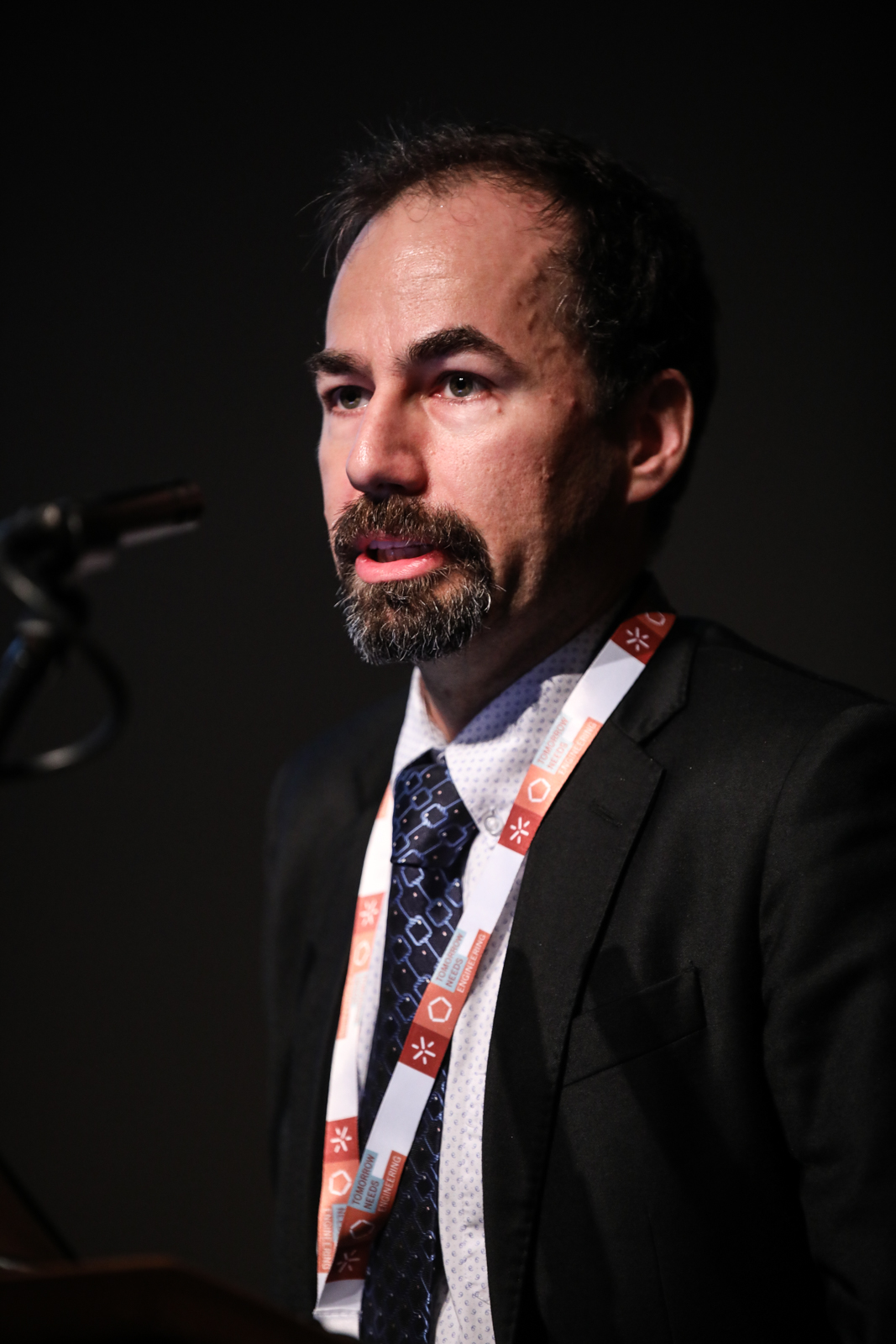 Imagem número 1 da galeria TMOB HUB