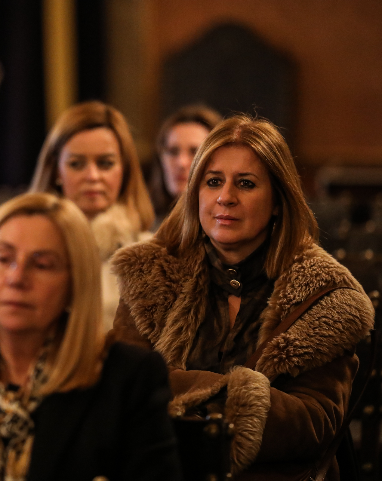 Imagem número 6 da galeria Tomada de Posse do Pro-Reitor Miguel Bandeira