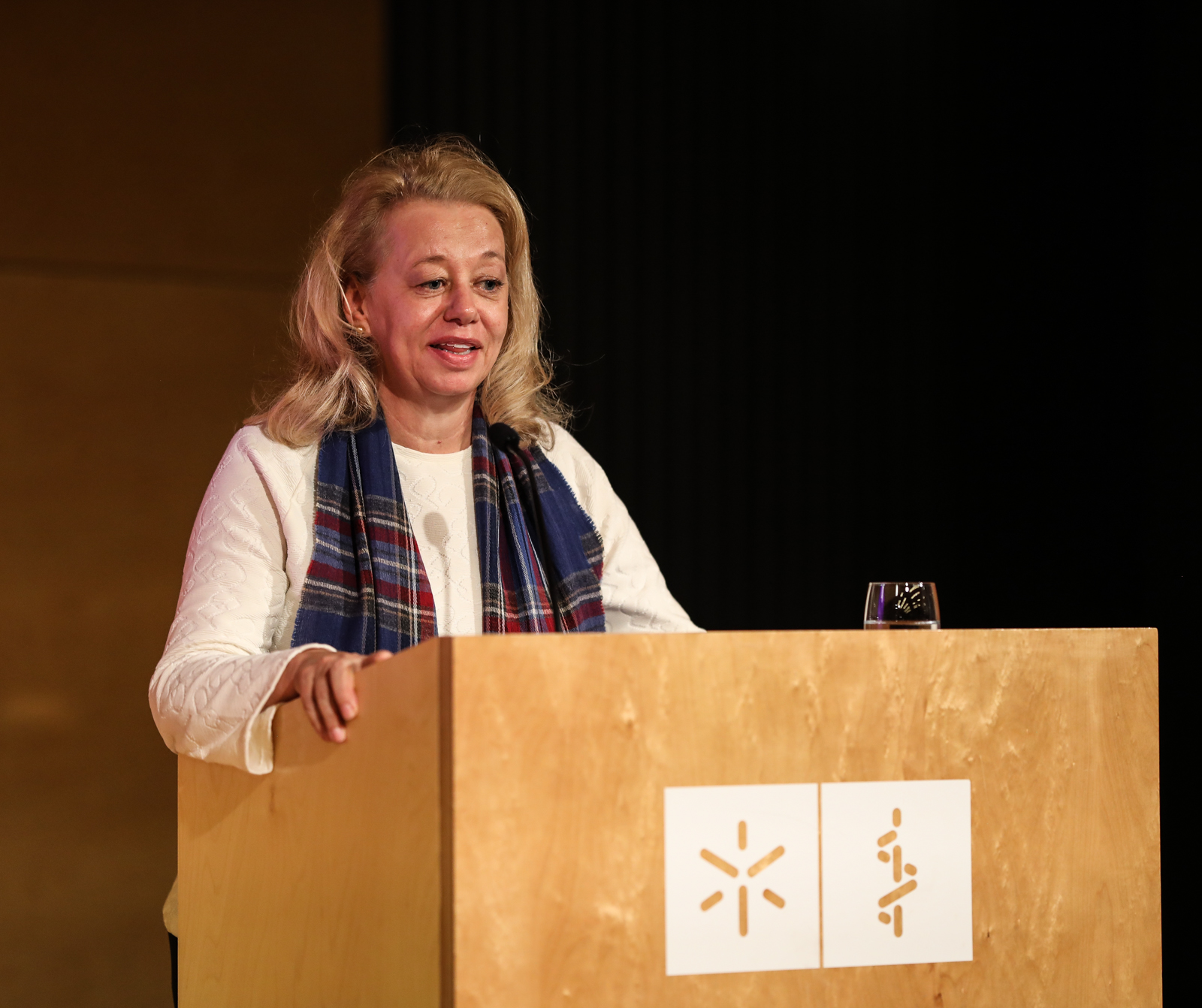 Imagem número 10 da galeria Tomada de Posse ICVS