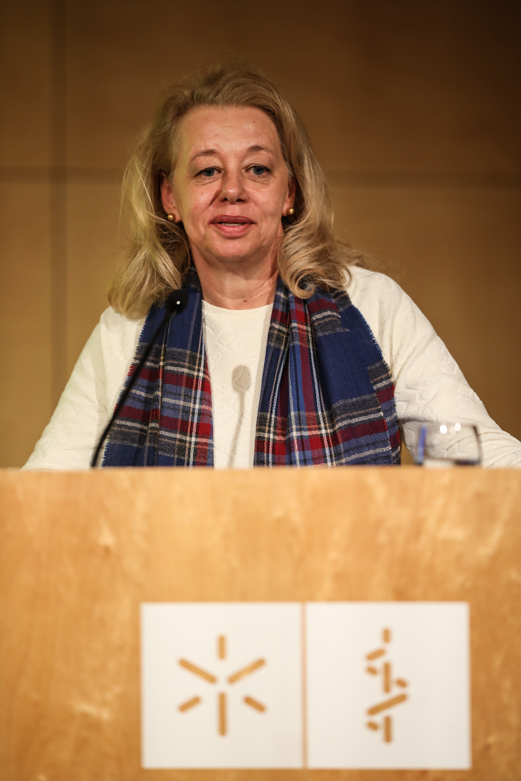 Imagem número 9 da galeria Tomada de Posse ICVS