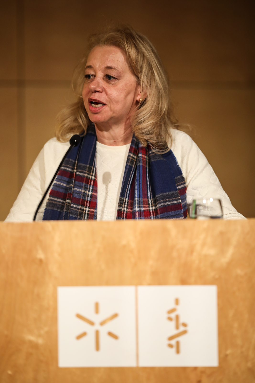 Imagem número 8 da galeria Tomada de Posse ICVS