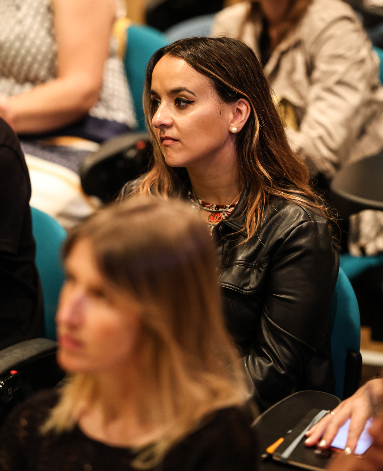 Imagem número 8 da galeria Uma conversa sobre saúde mental - Raminhos