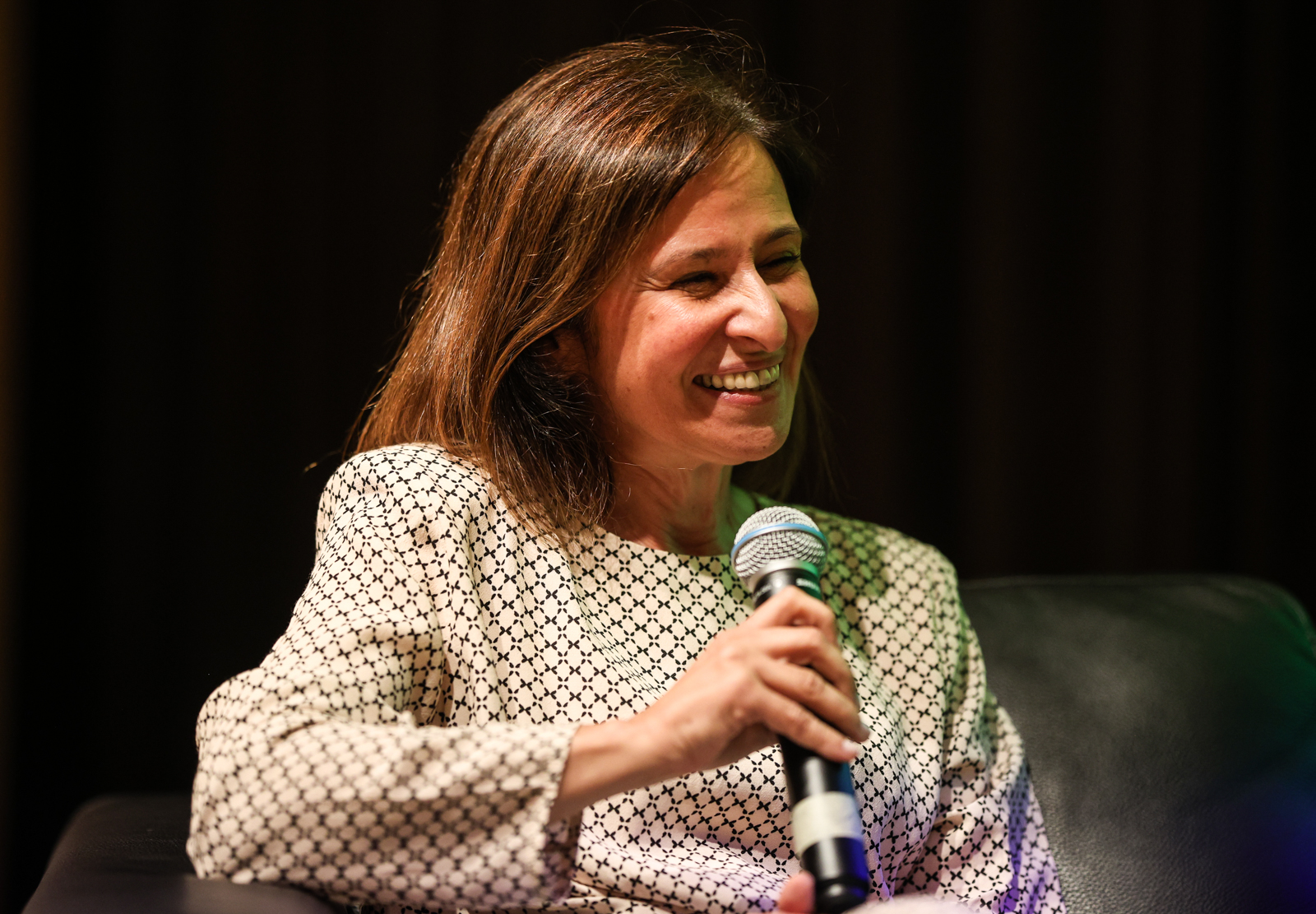 Imagem número 1 da galeria Uma conversa sobre saúde mental - Raminhos