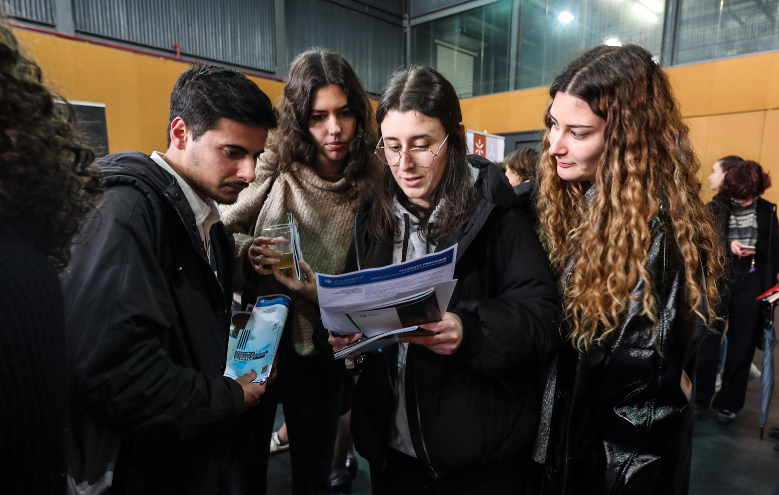 Imagem número 8 da galeria Unlimited Future