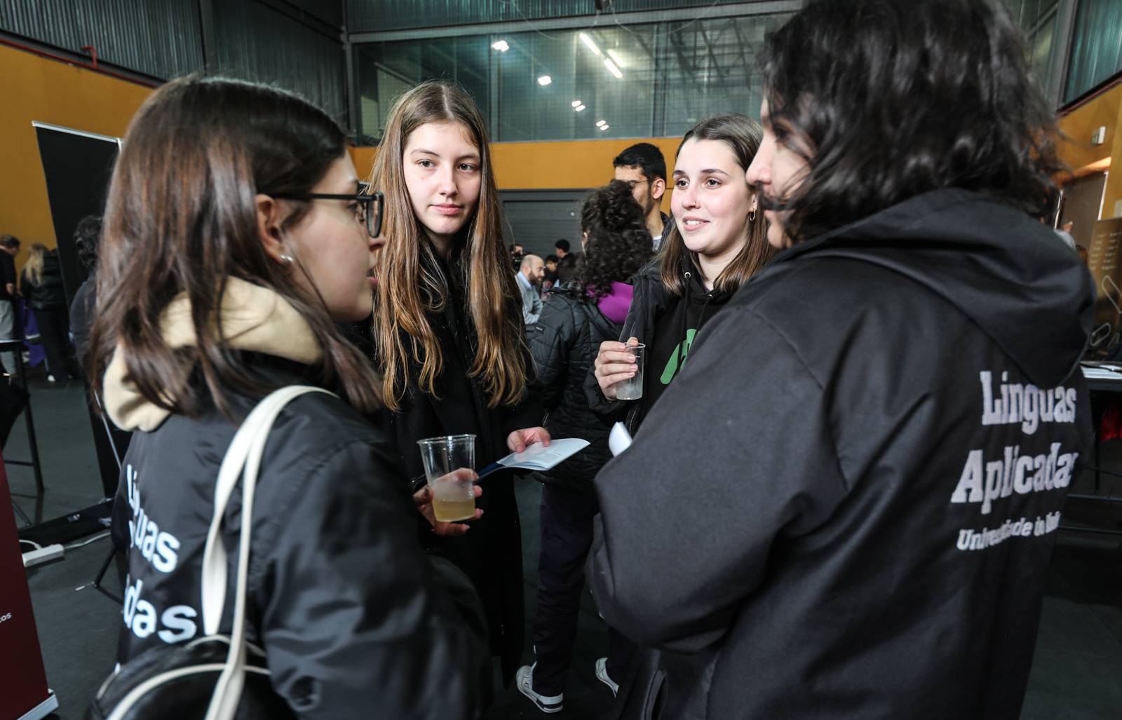 Imagem número 9 da galeria Unlimited Future