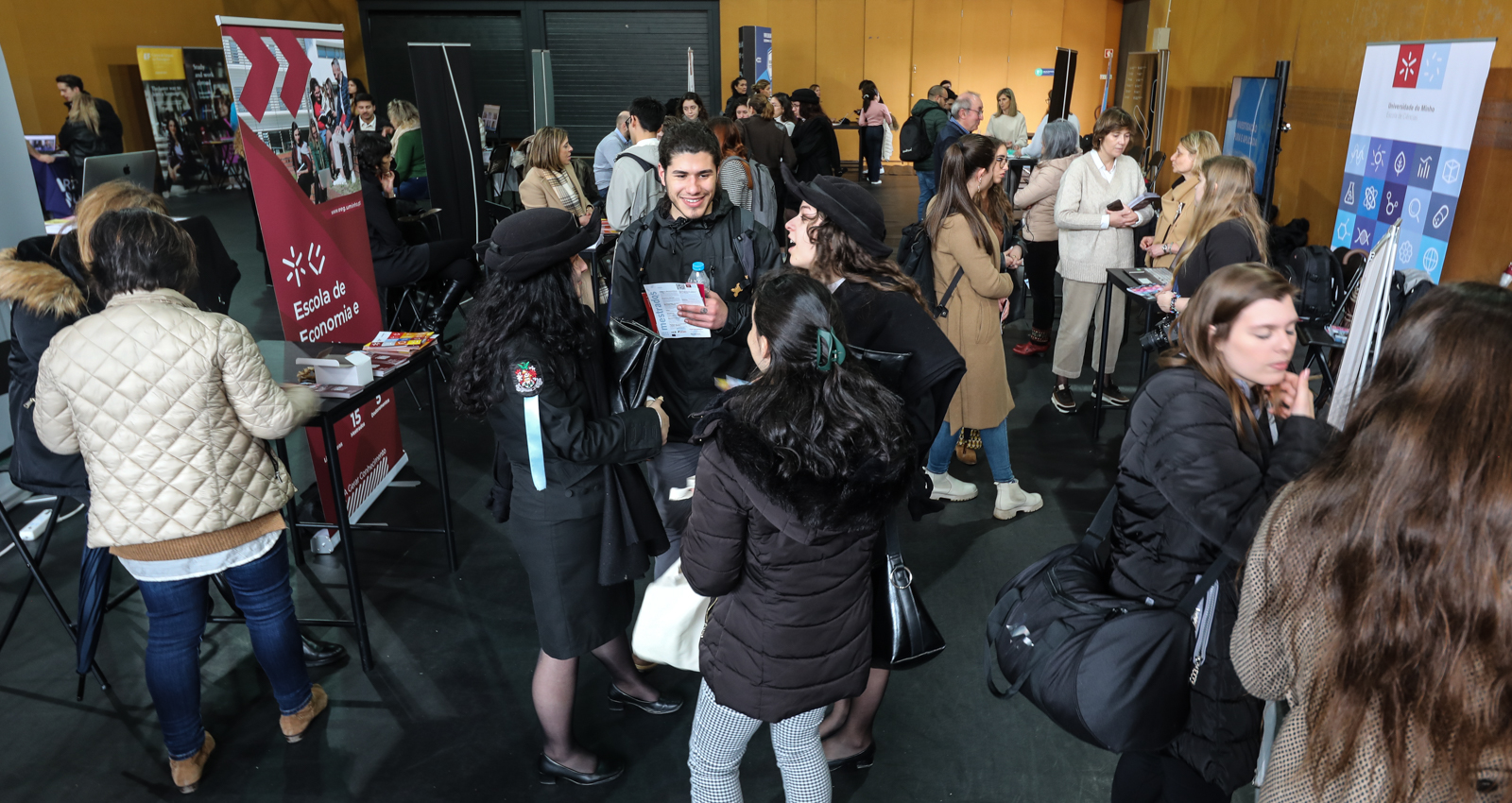 Imagem número 2 da galeria Unlimited Future