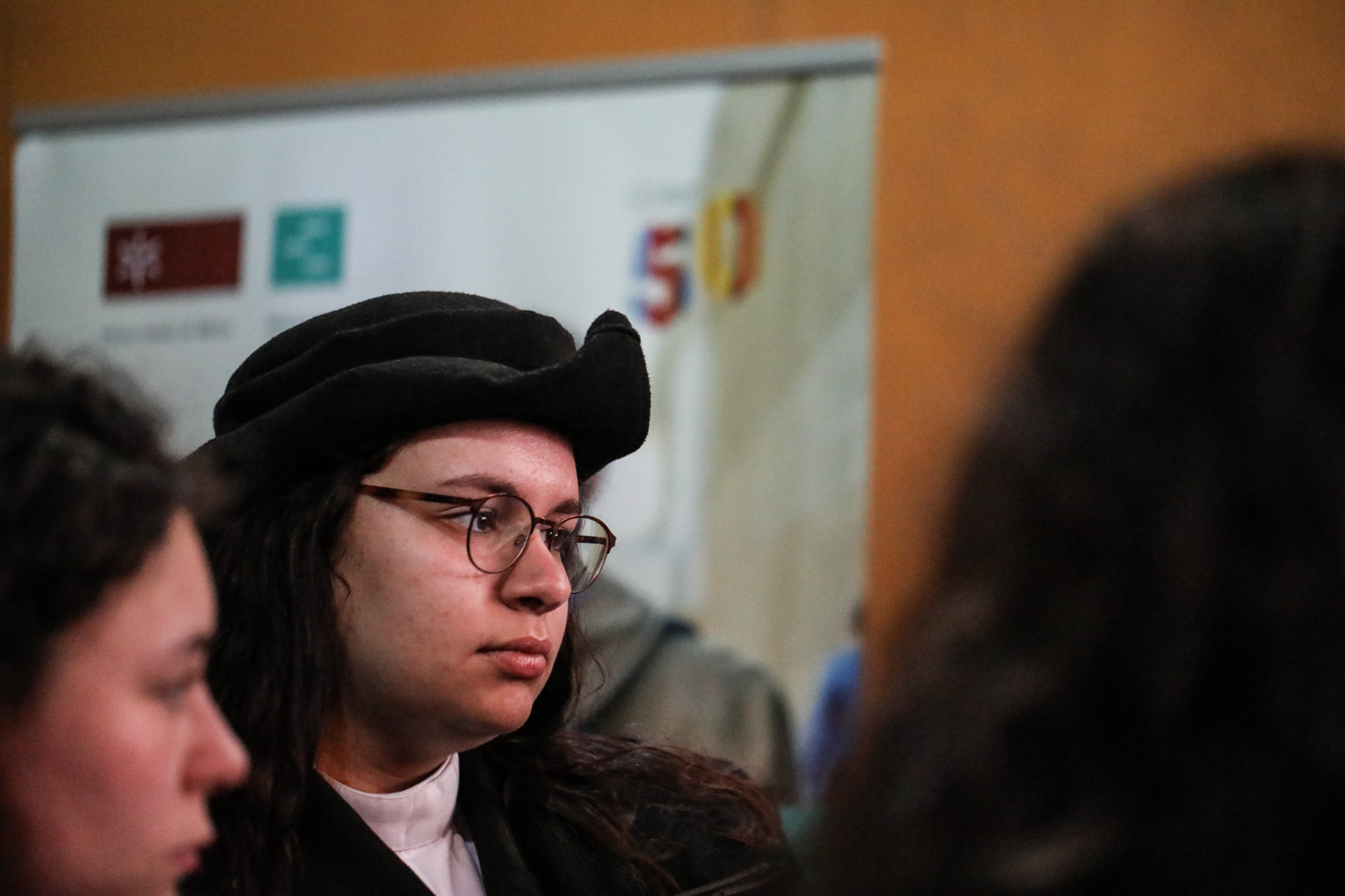 Imagem número 6 da galeria Unlimited Future