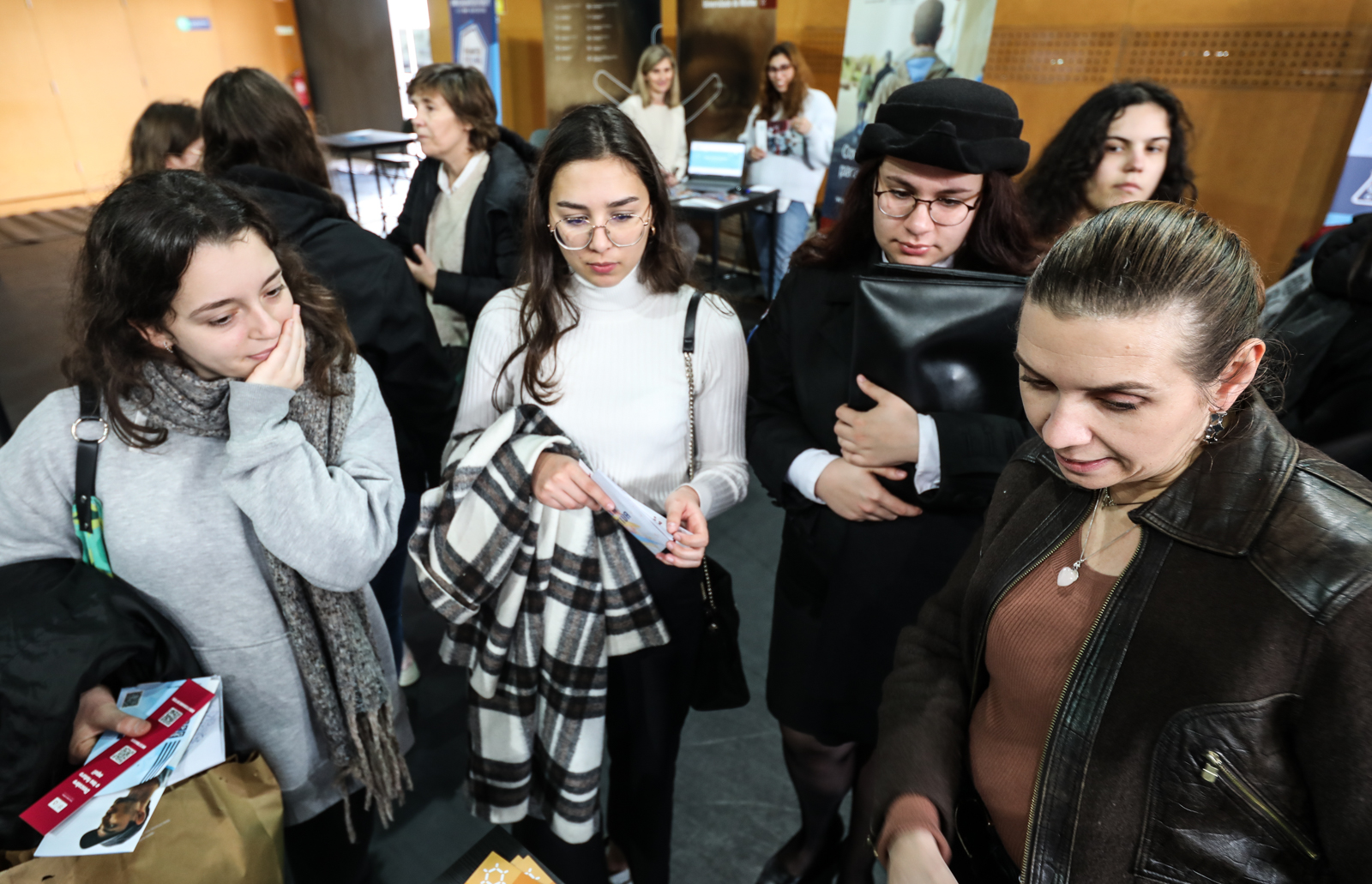 Imagem número 5 da galeria Unlimited Future