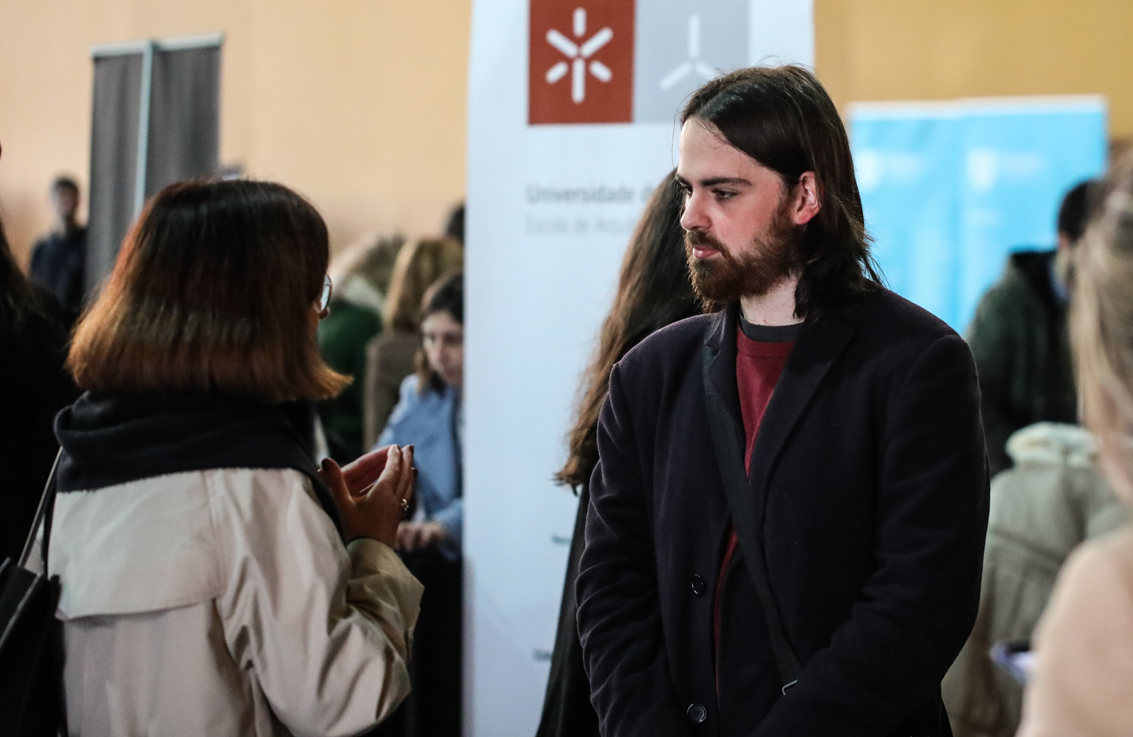 Imagem número 1 da galeria Unlimited Future