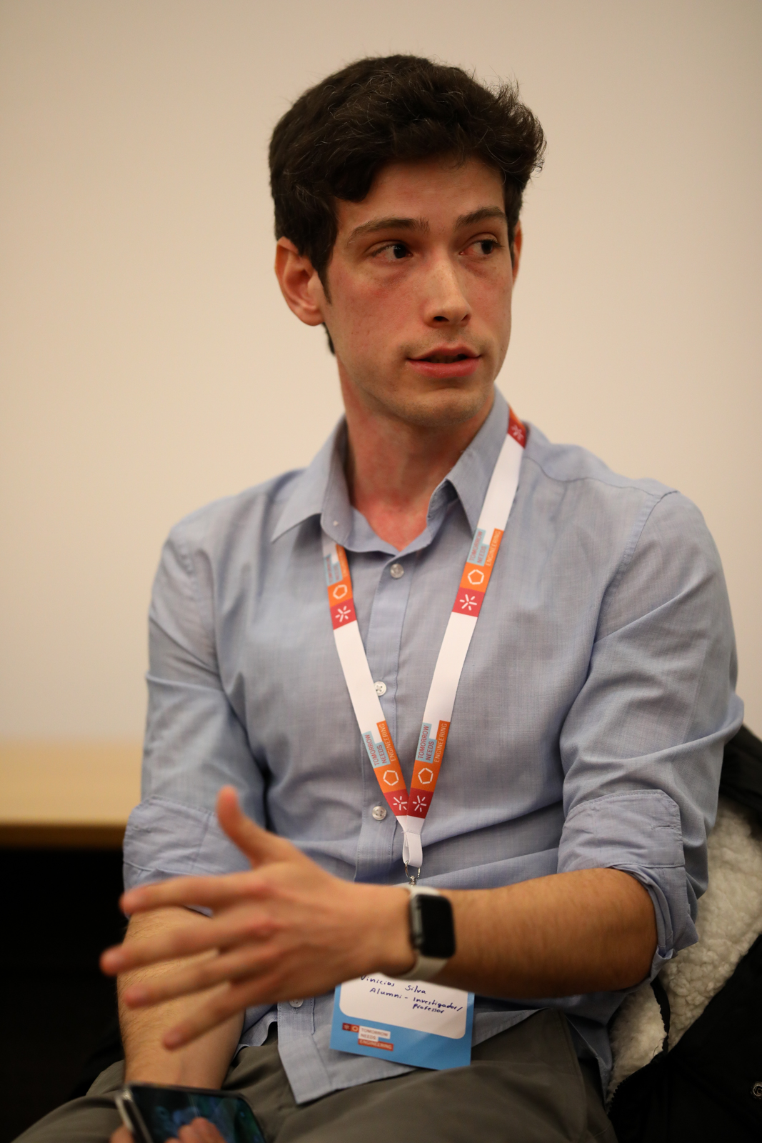 Imagem número 10 da galeria UPA