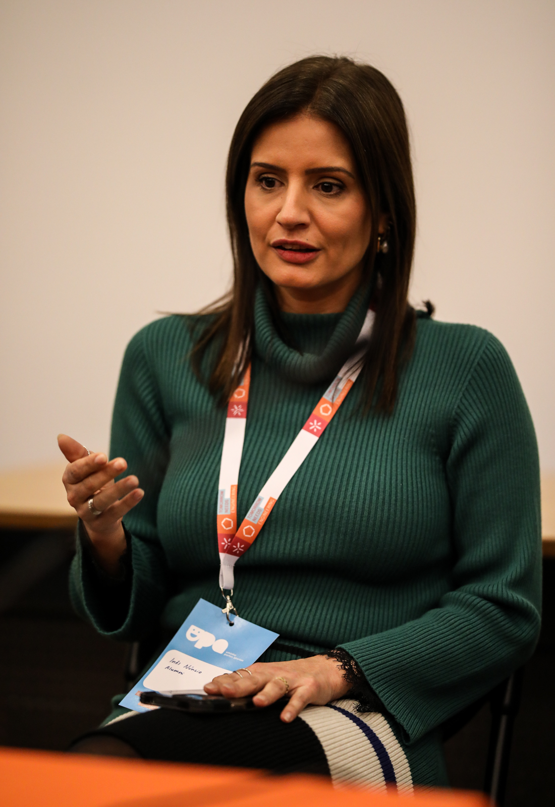 Imagem número 7 da galeria UPA