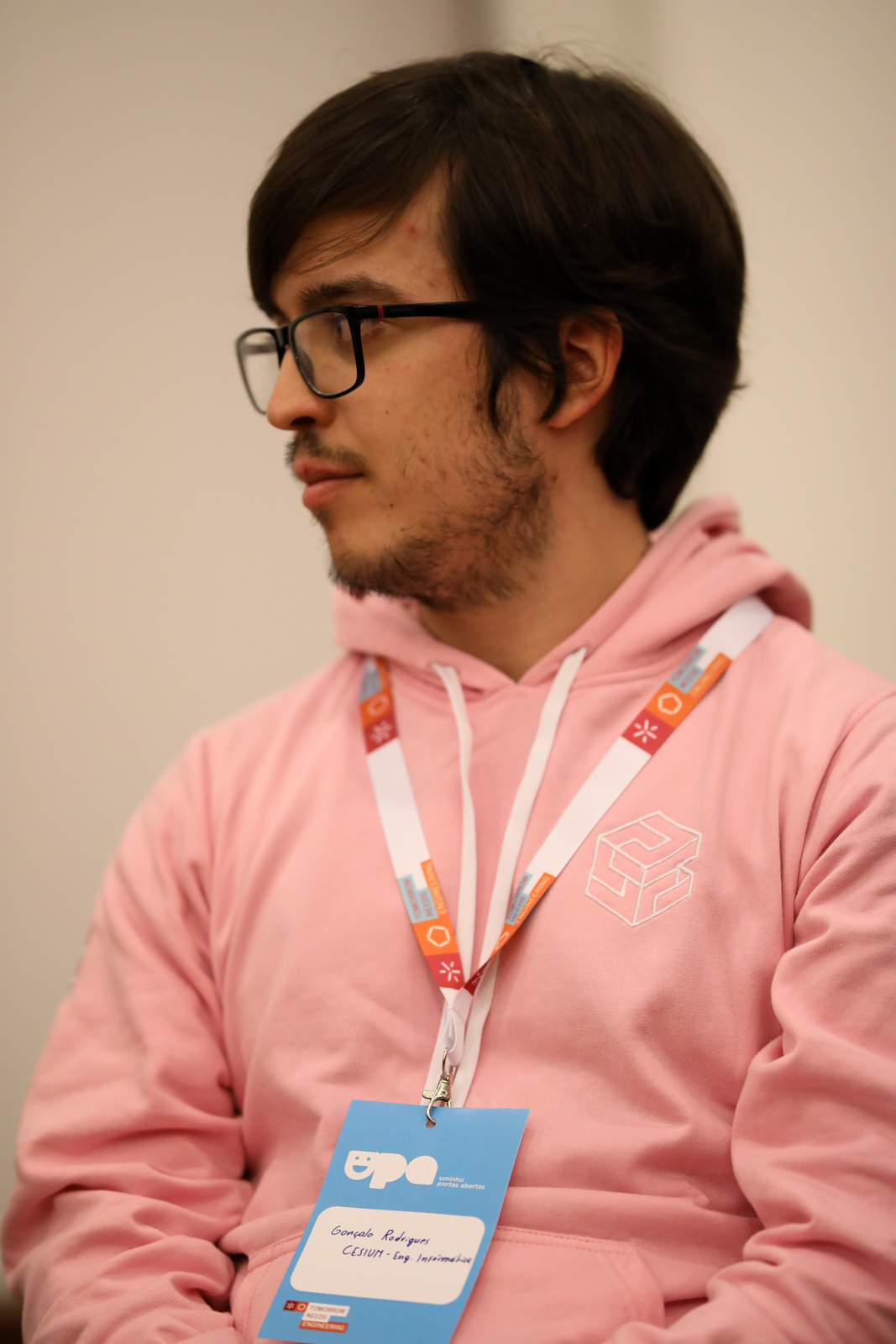 Imagem número 8 da galeria UPA