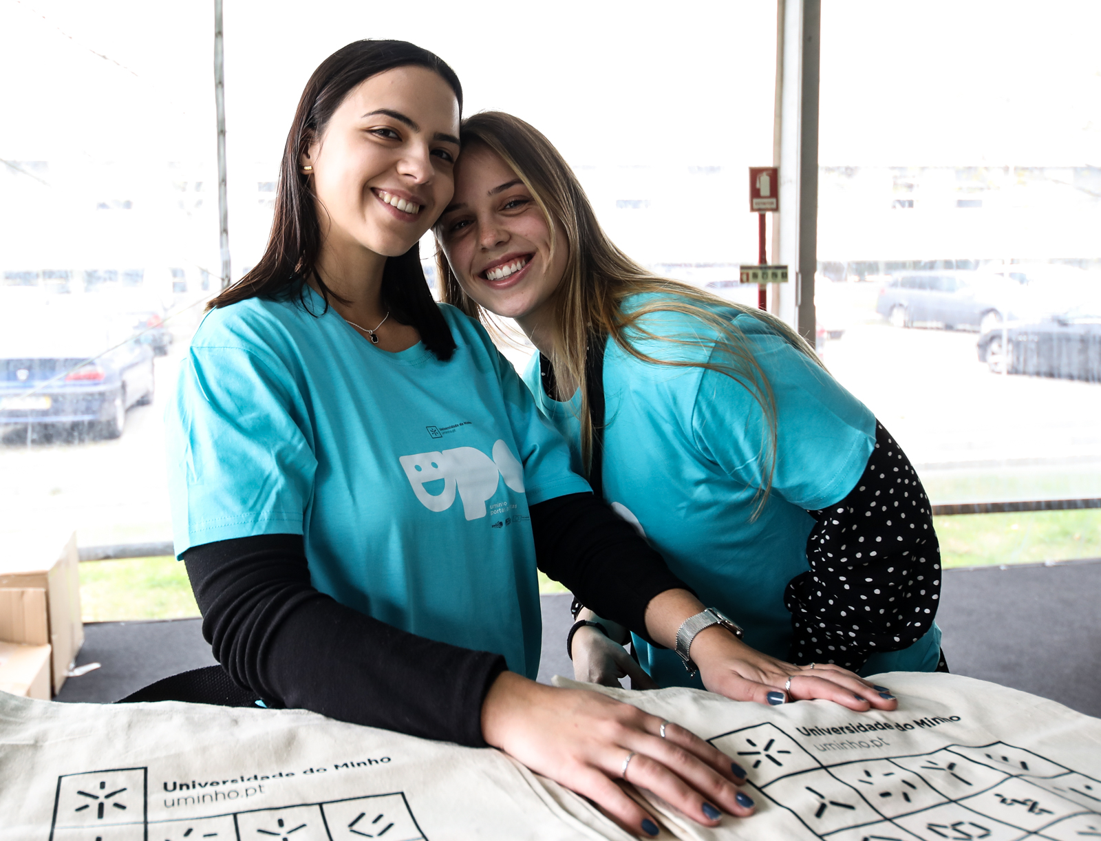 Imagem número 1 da galeria UPA