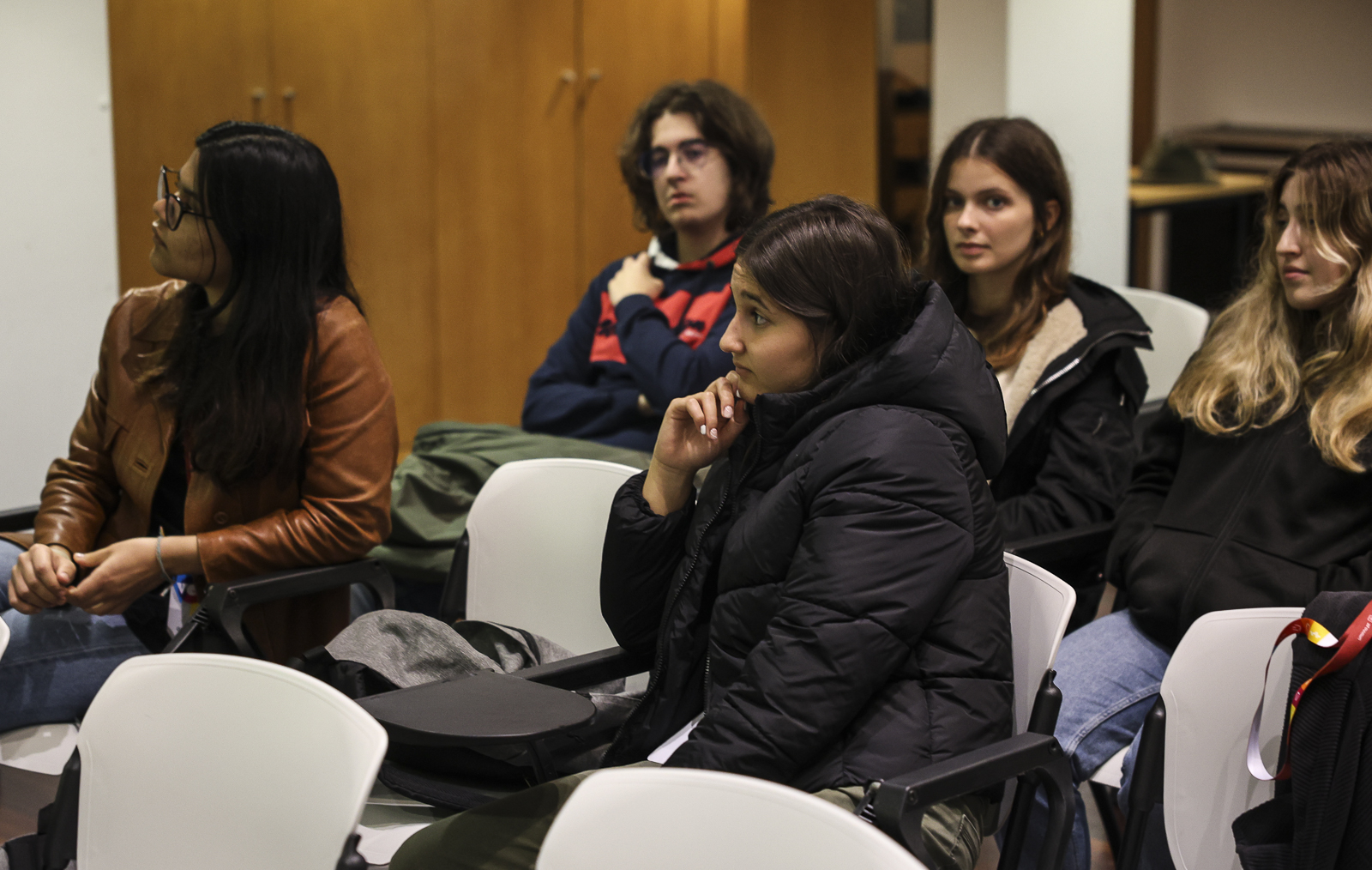 Imagem número 9 da galeria VEM