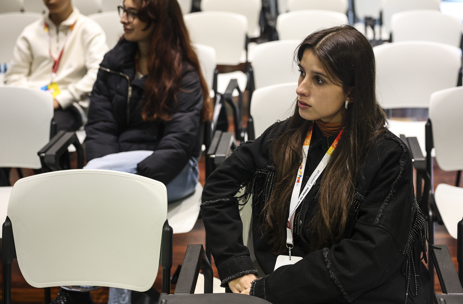 Imagem número 10 da galeria VEM