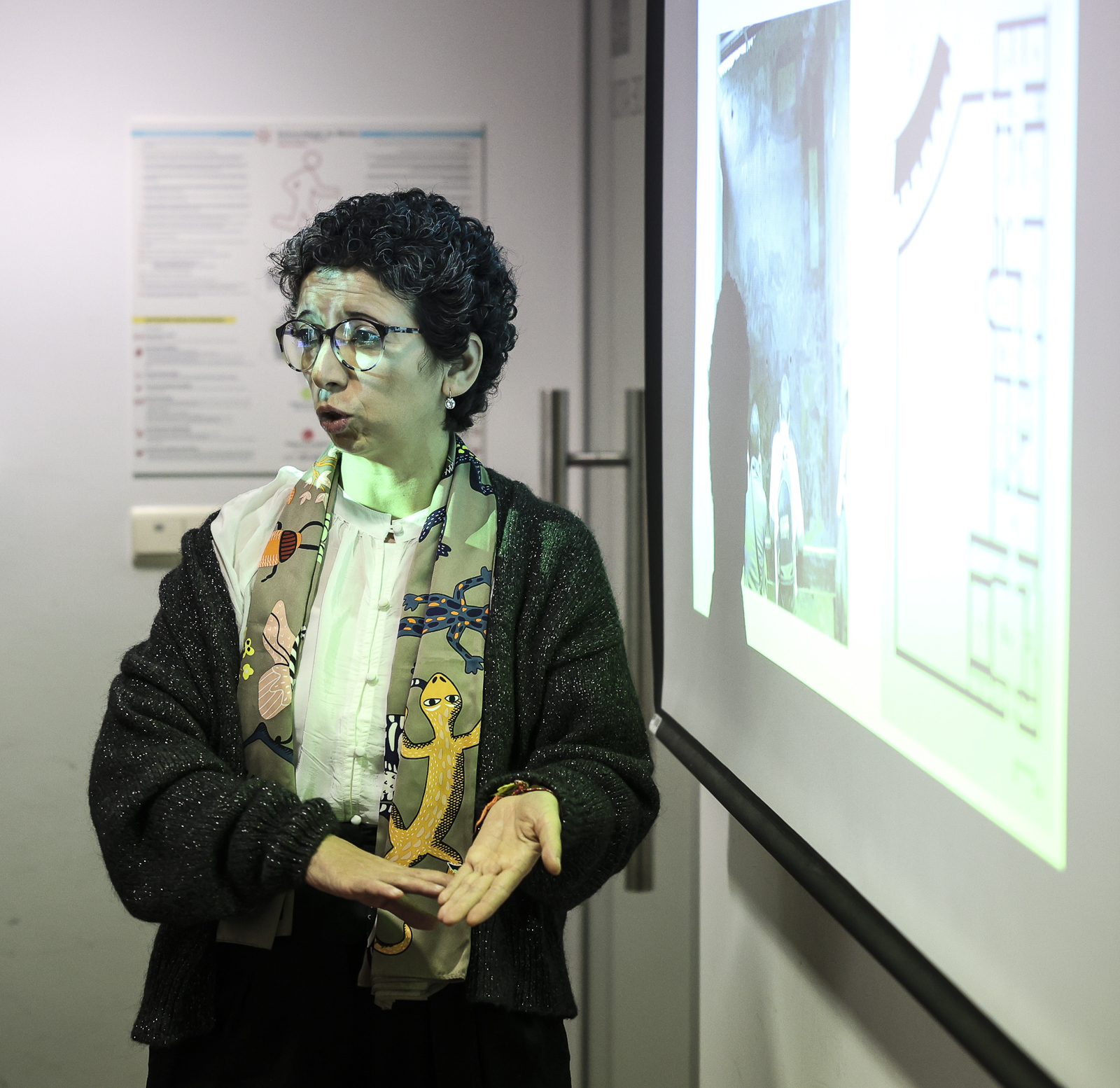 Imagem número 5 da galeria VEM