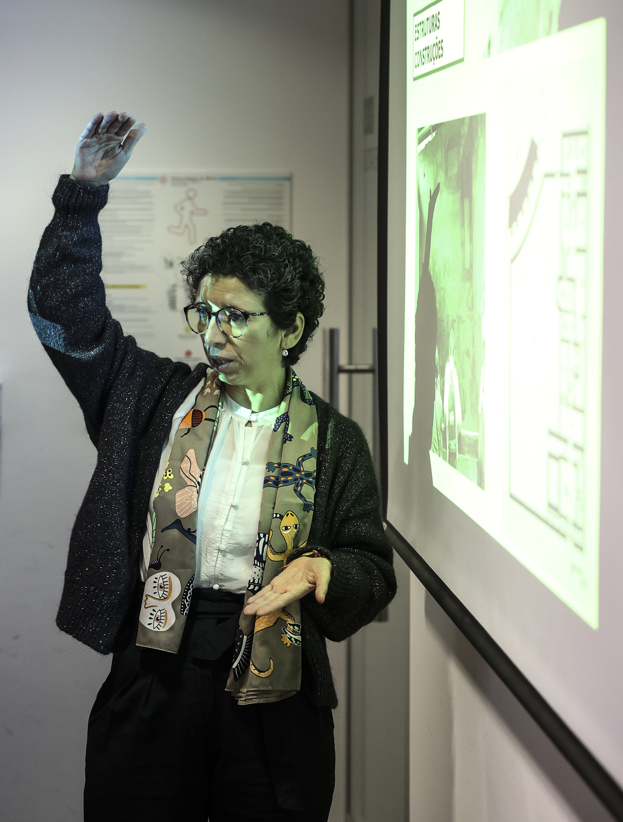 Imagem número 4 da galeria VEM